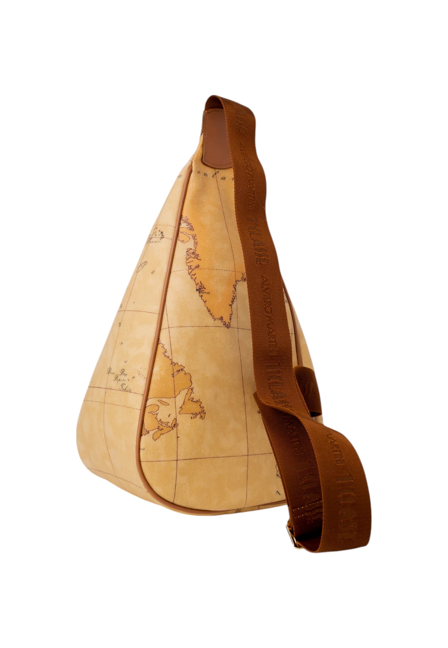 Alviero Martini Prima Classe Borsa Donna - Alviero Martini Prima Classe