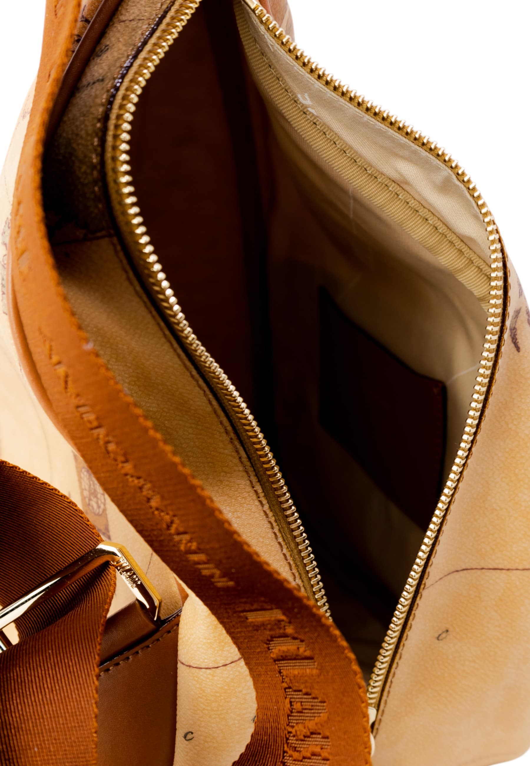 Alviero Martini Prima Classe Borsa Donna - Alviero Martini Prima Classe