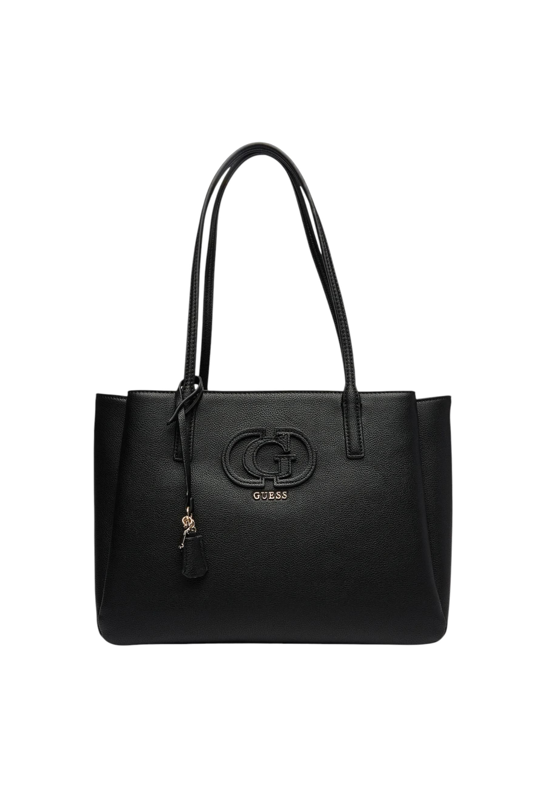 Guess Borsa Donna - Guess