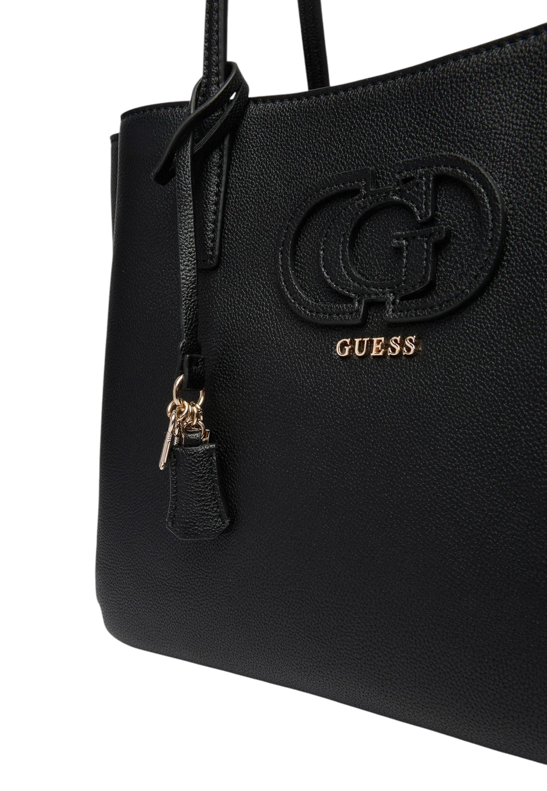 Guess Borsa Donna - Guess
