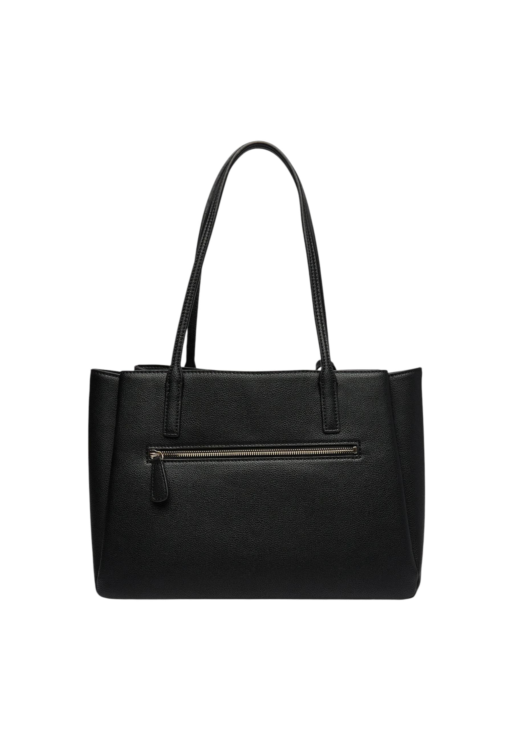 Guess Borsa Donna - Guess
