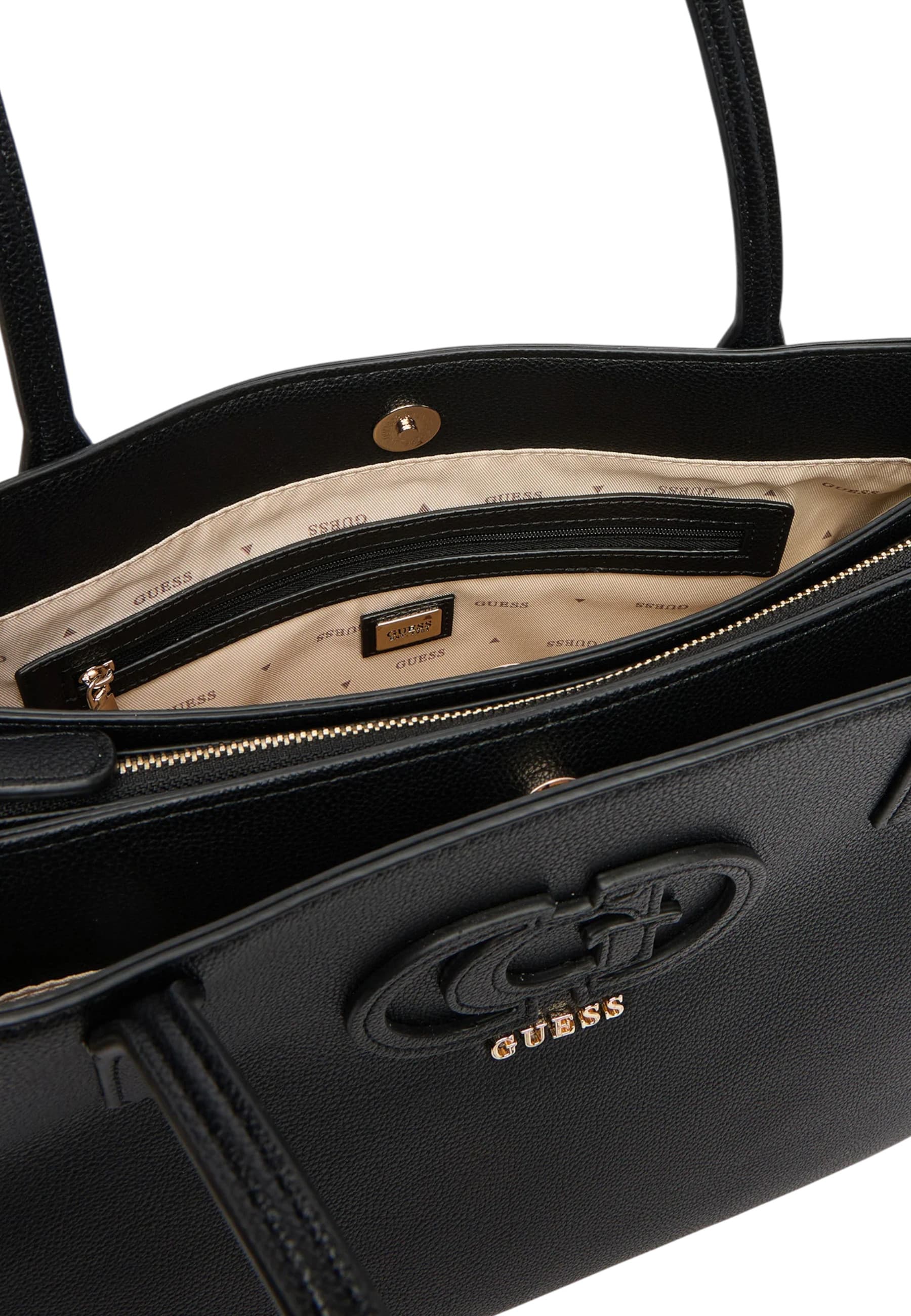 Guess Borsa Donna - Guess