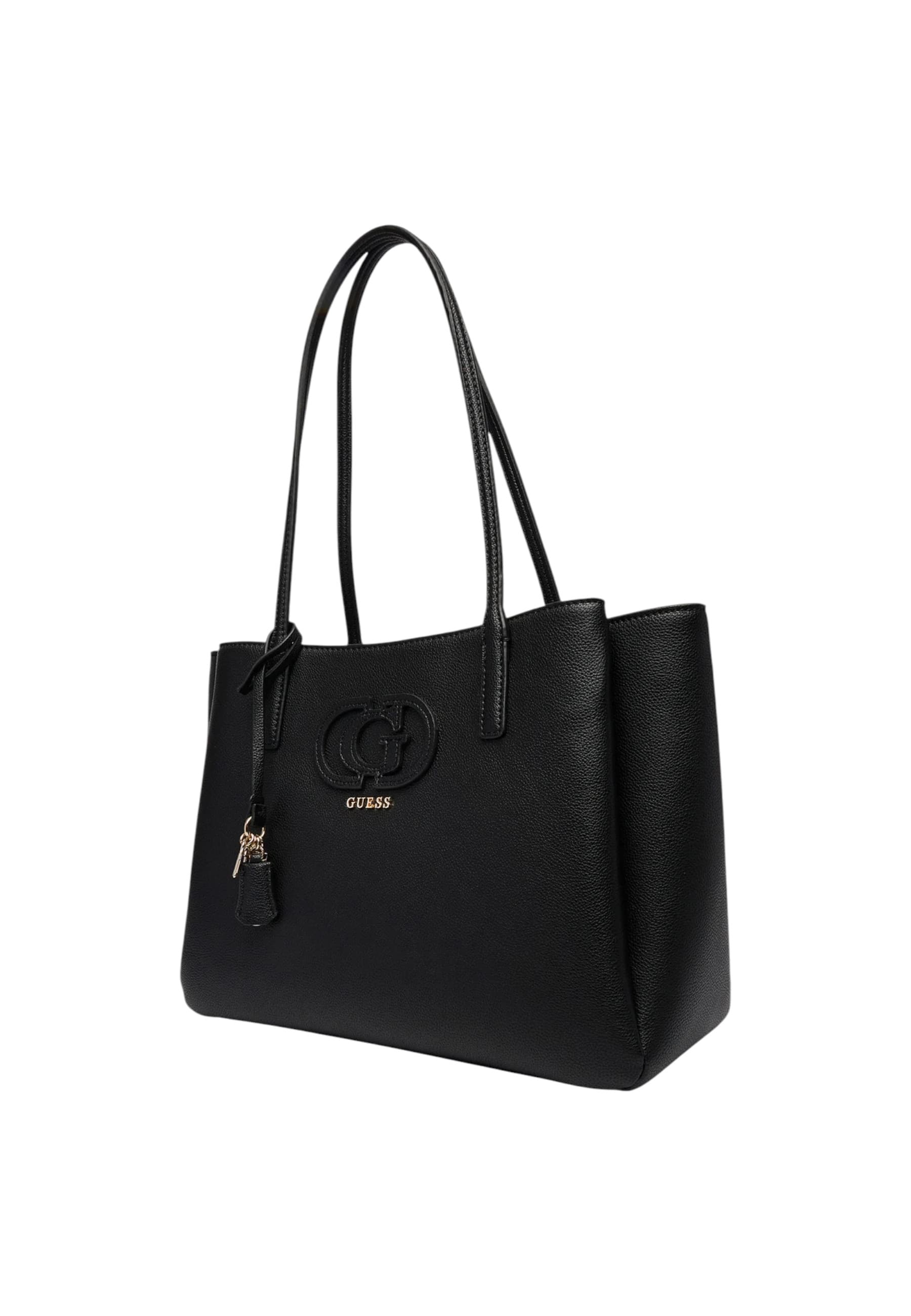 Guess Borsa Donna - Guess