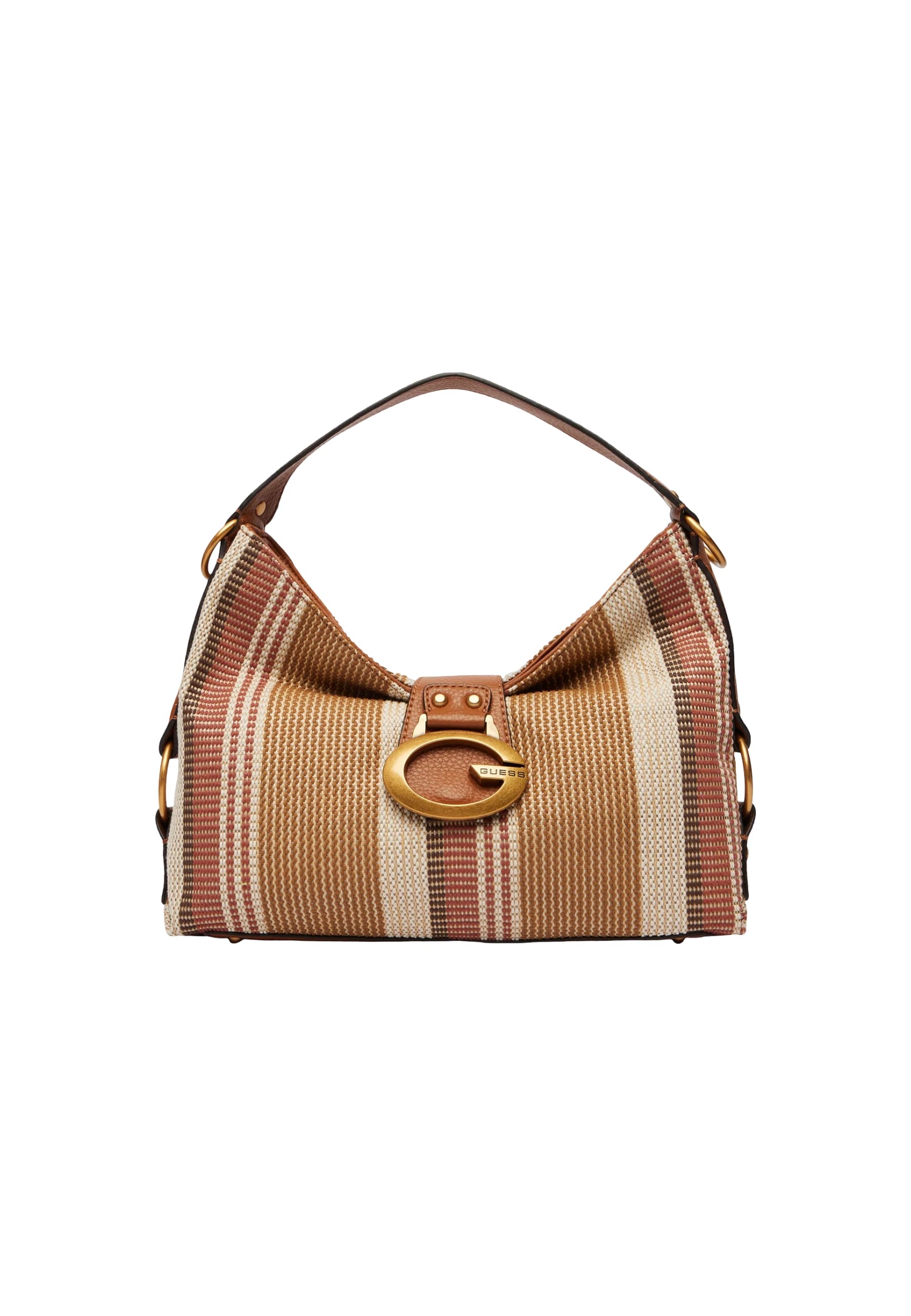 Guess Borsa Donna - Guess