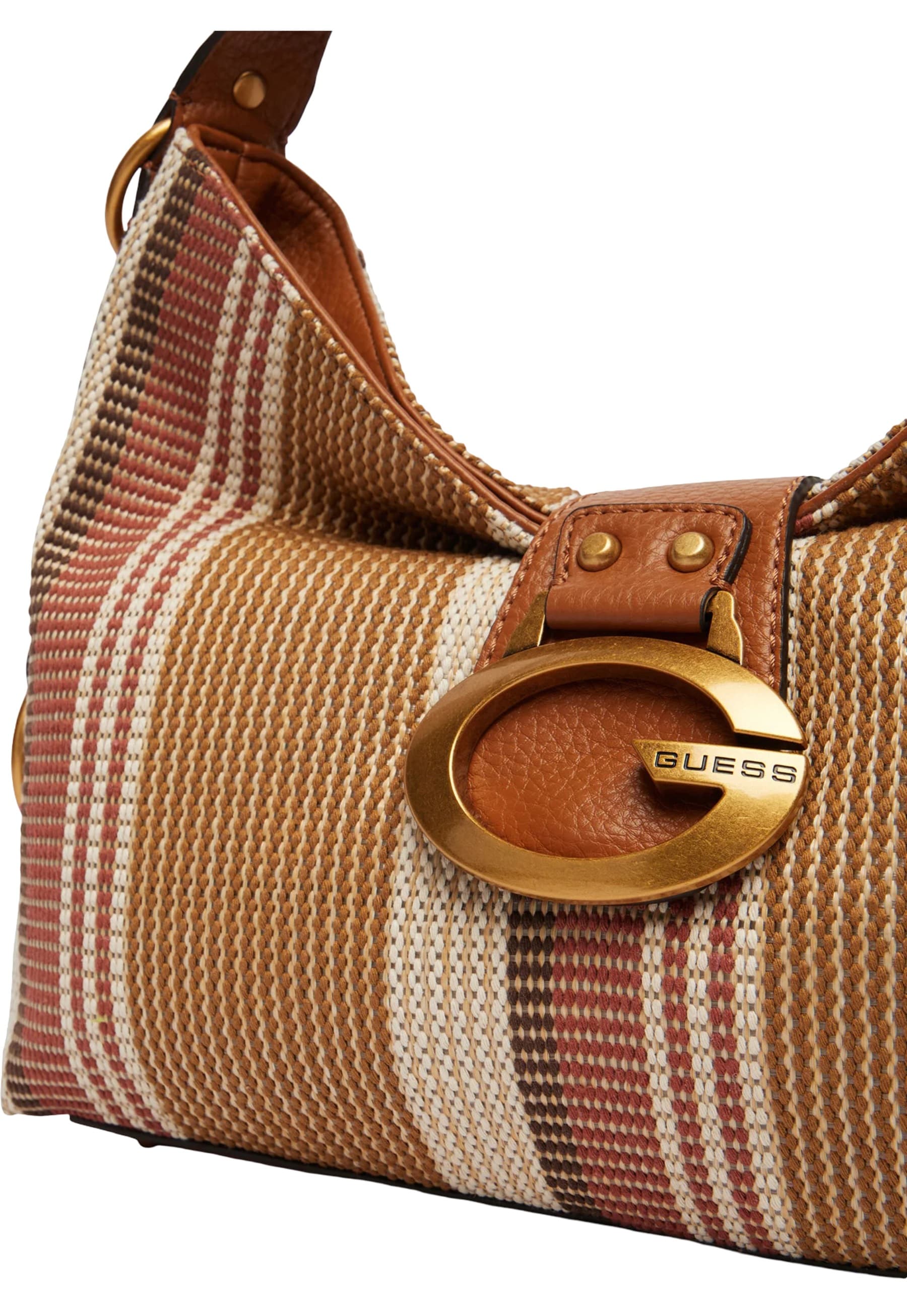 Guess Borsa Donna - Guess