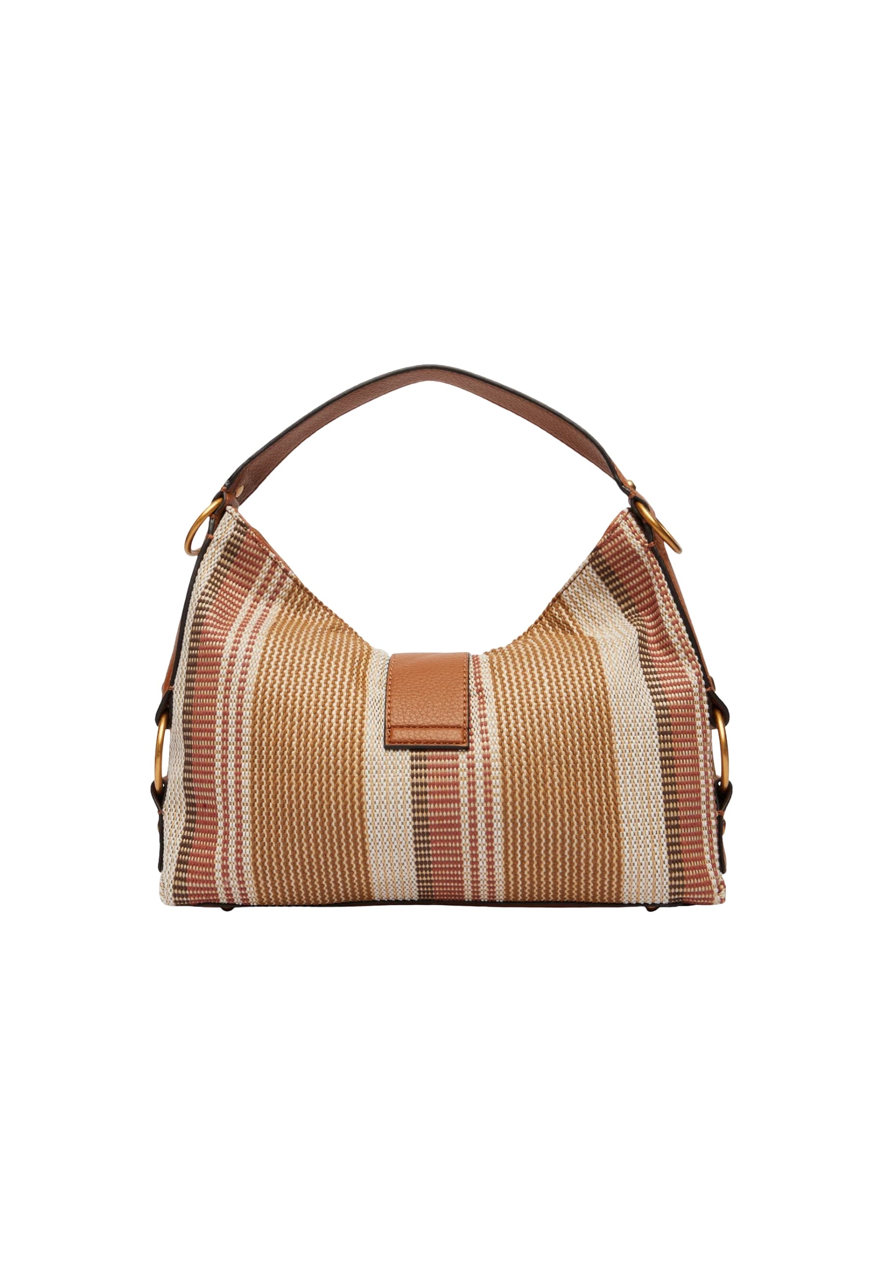 Guess Borsa Donna - Guess