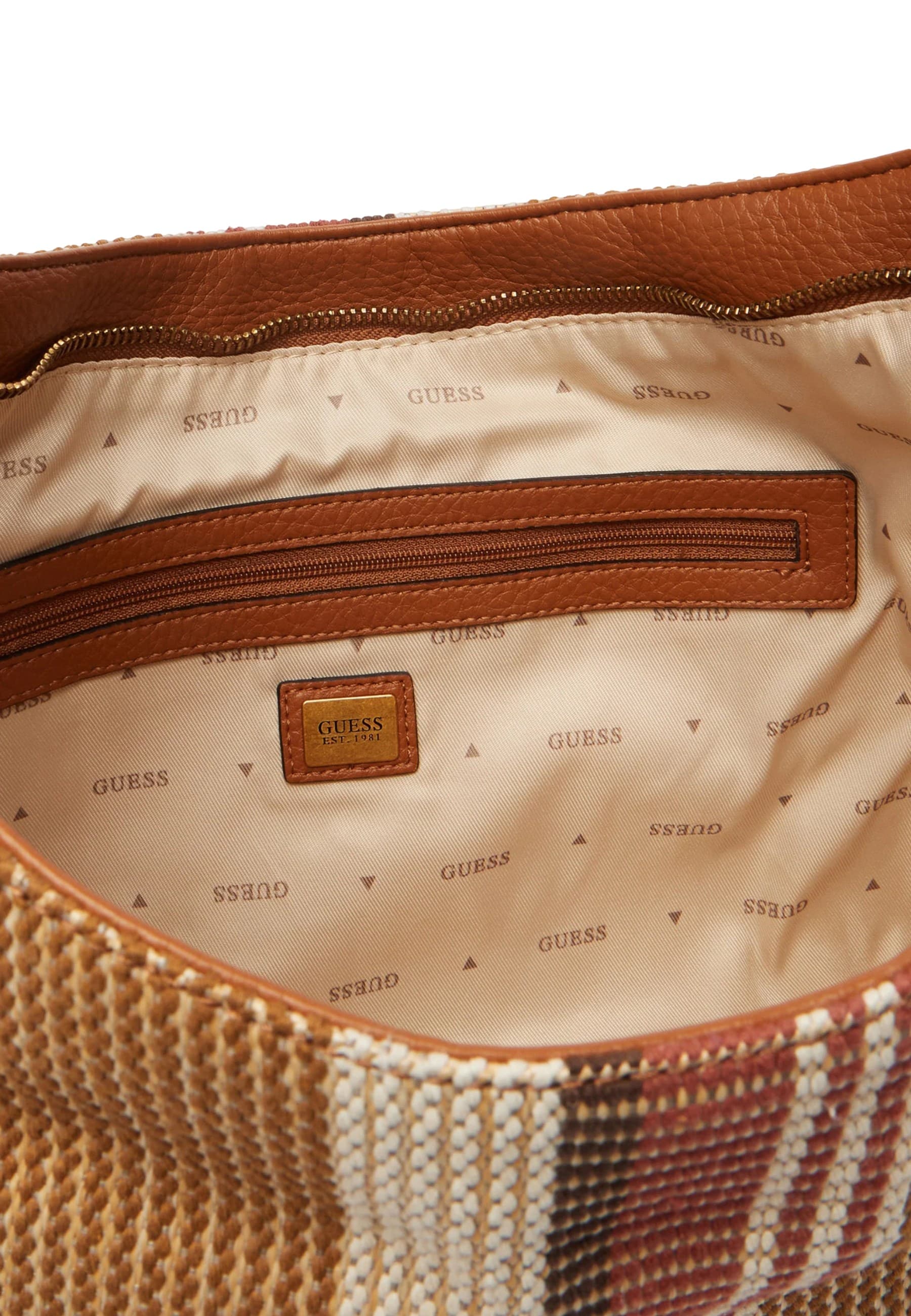 Guess Borsa Donna - Guess