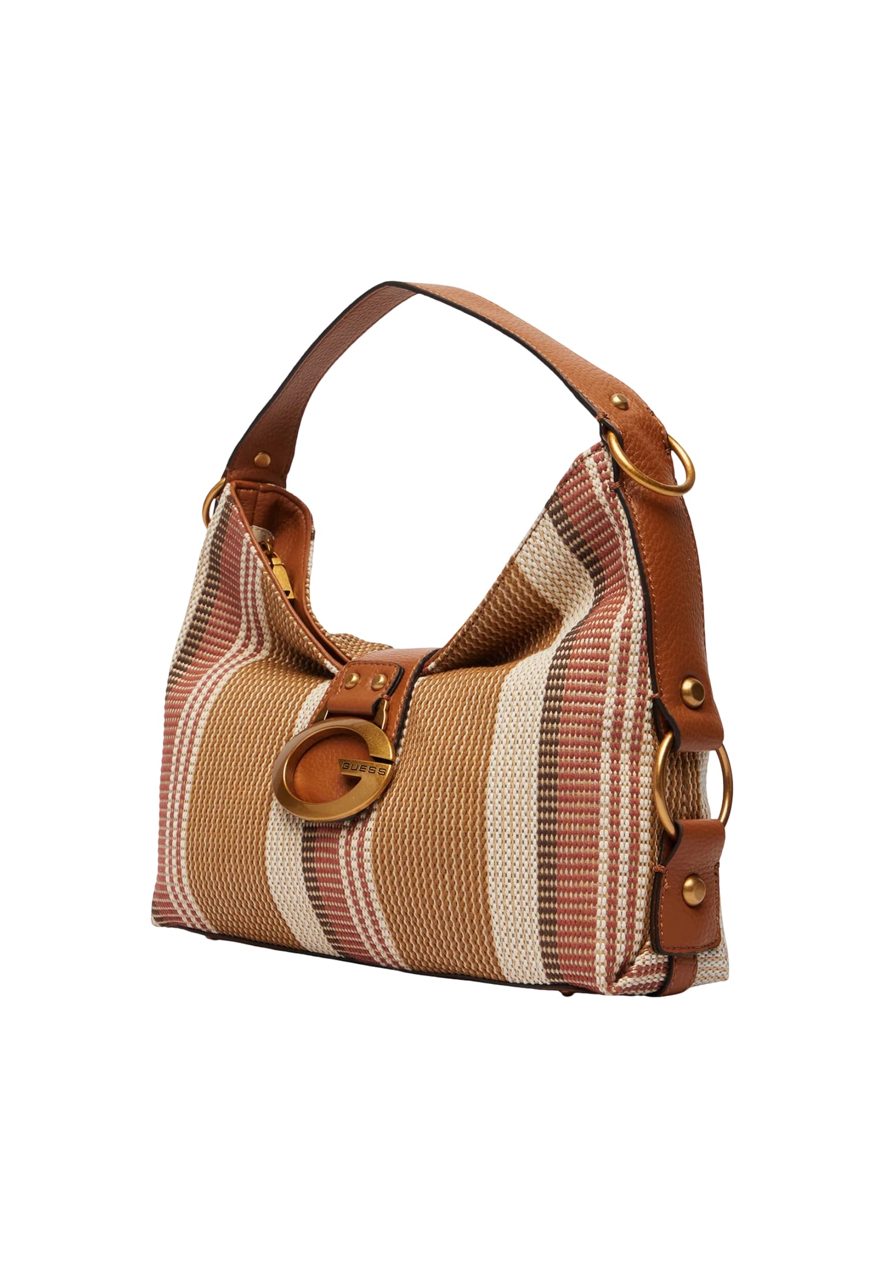 Guess Borsa Donna - Guess
