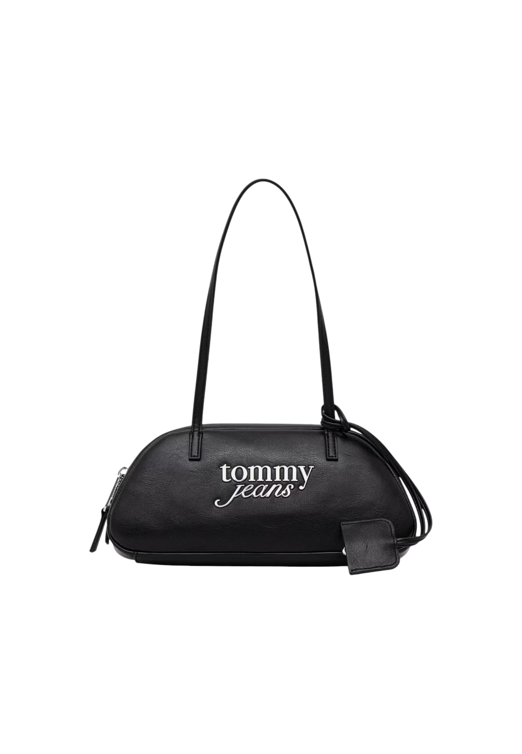 Tommy Hilfiger Borsa Donna - Tommy Hilfiger