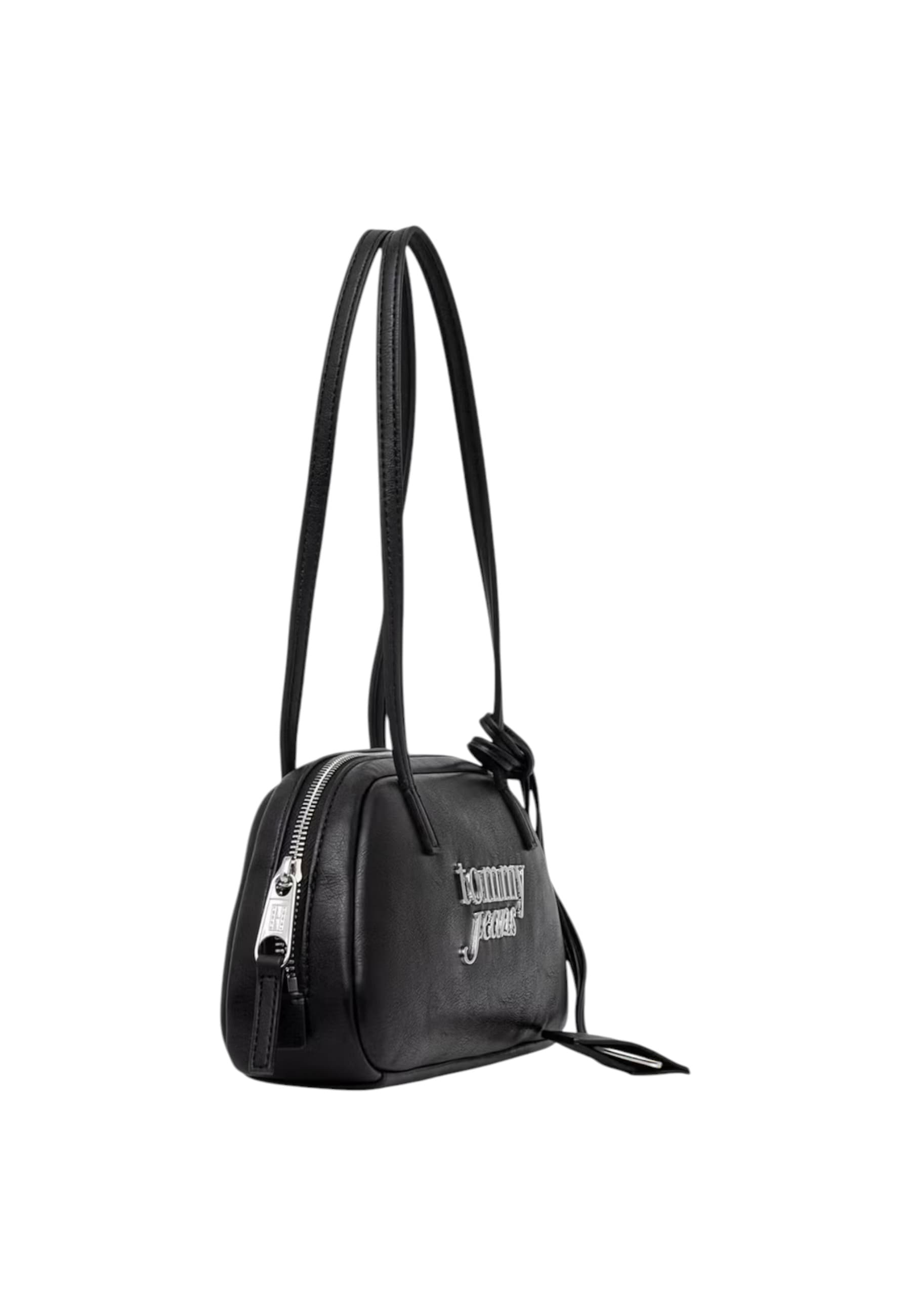 Tommy Hilfiger Borsa Donna - Tommy Hilfiger