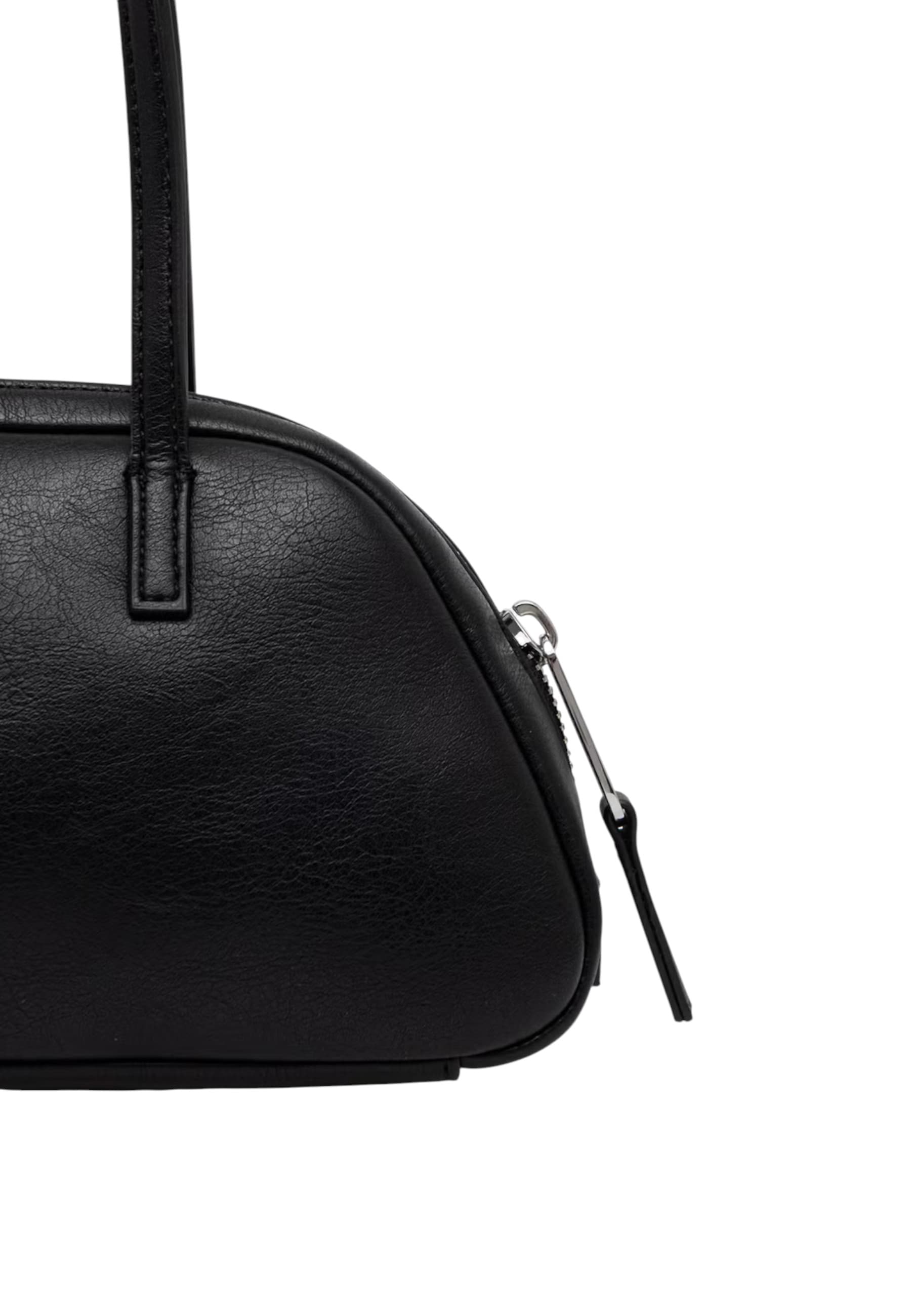 Tommy Hilfiger Borsa Donna - Tommy Hilfiger