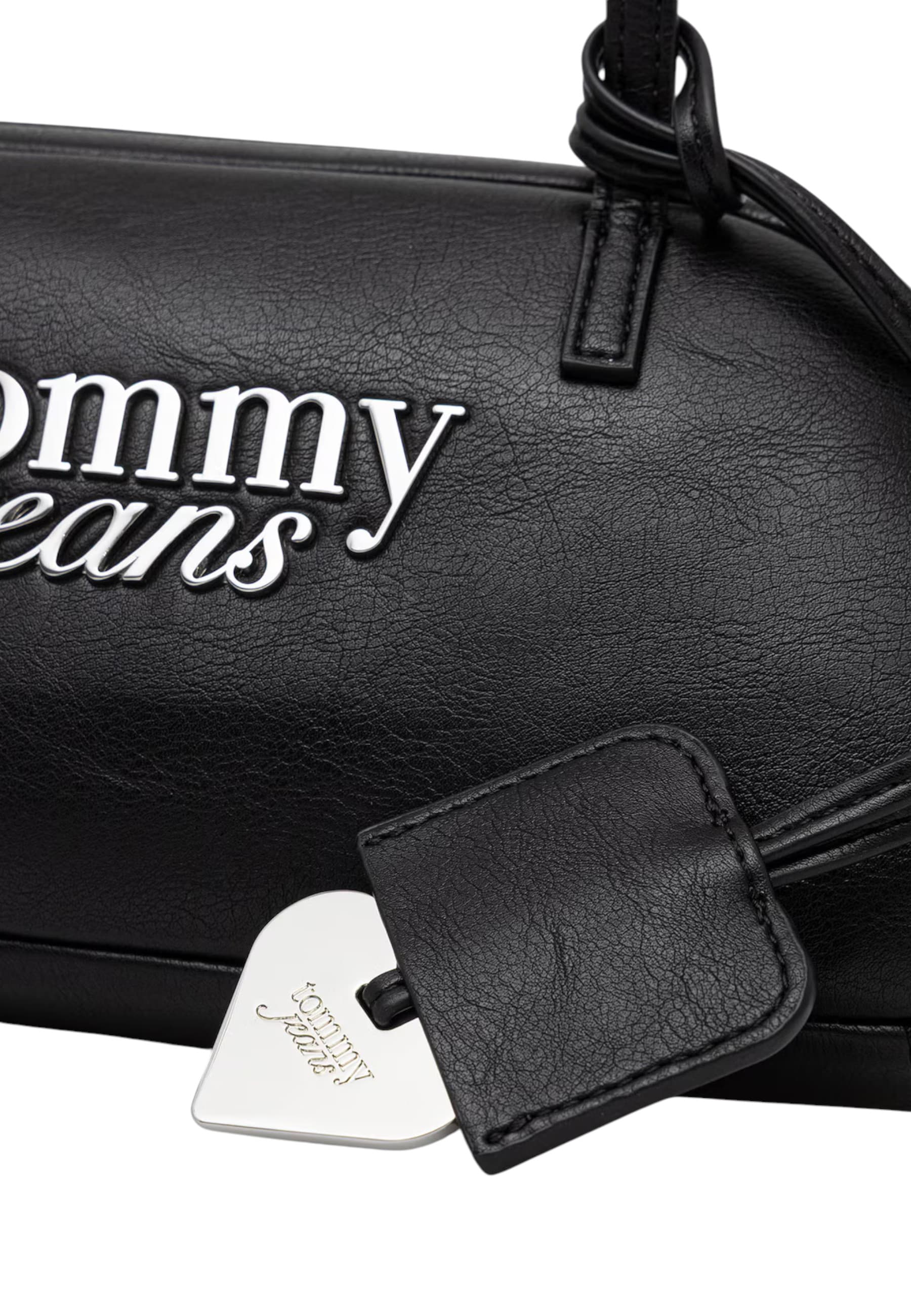 Tommy Hilfiger Borsa Donna - Tommy Hilfiger