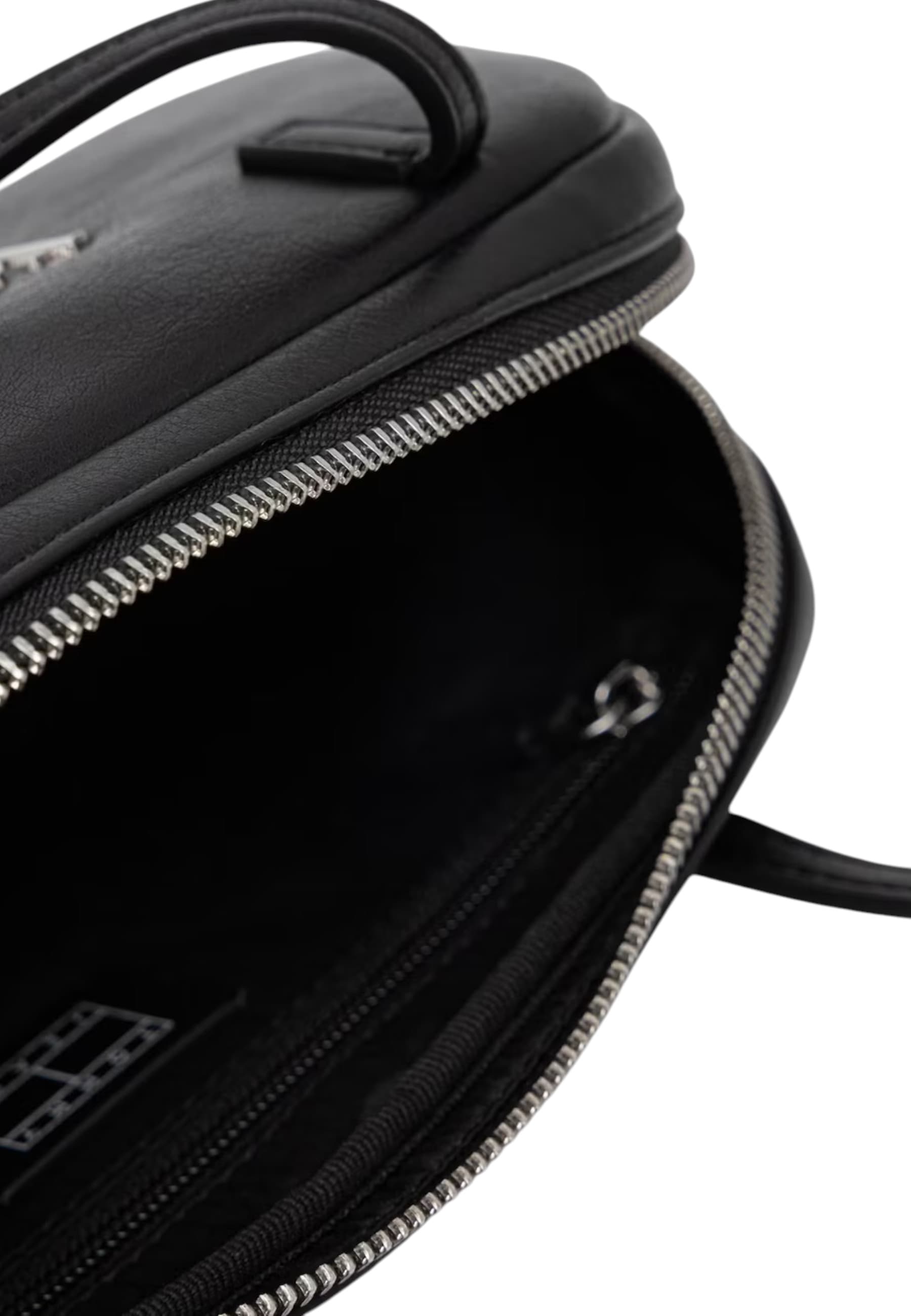 Tommy Hilfiger Borsa Donna - Tommy Hilfiger