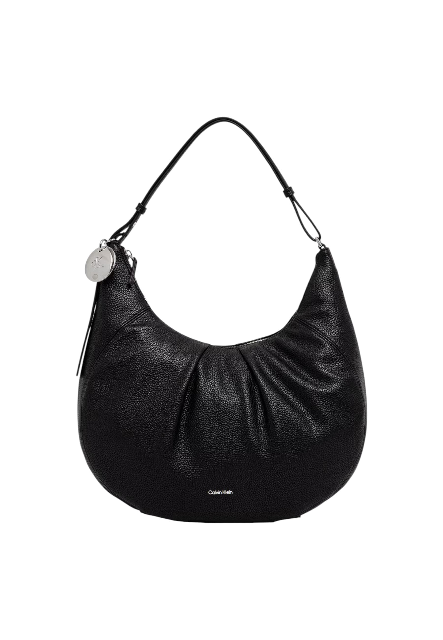 Calvin Klein Borsa Donna - Calvin Klein