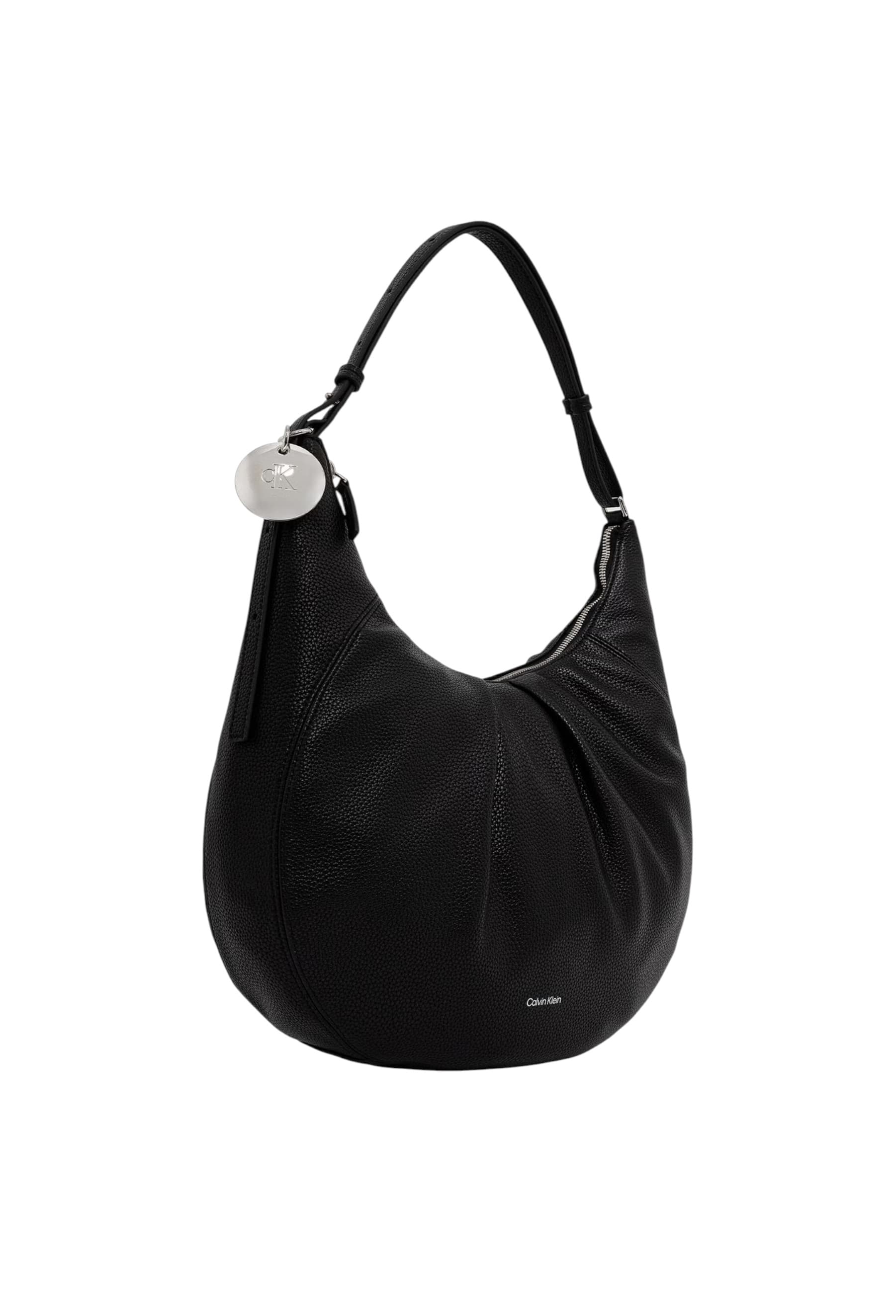 Calvin Klein Borsa Donna - Calvin Klein