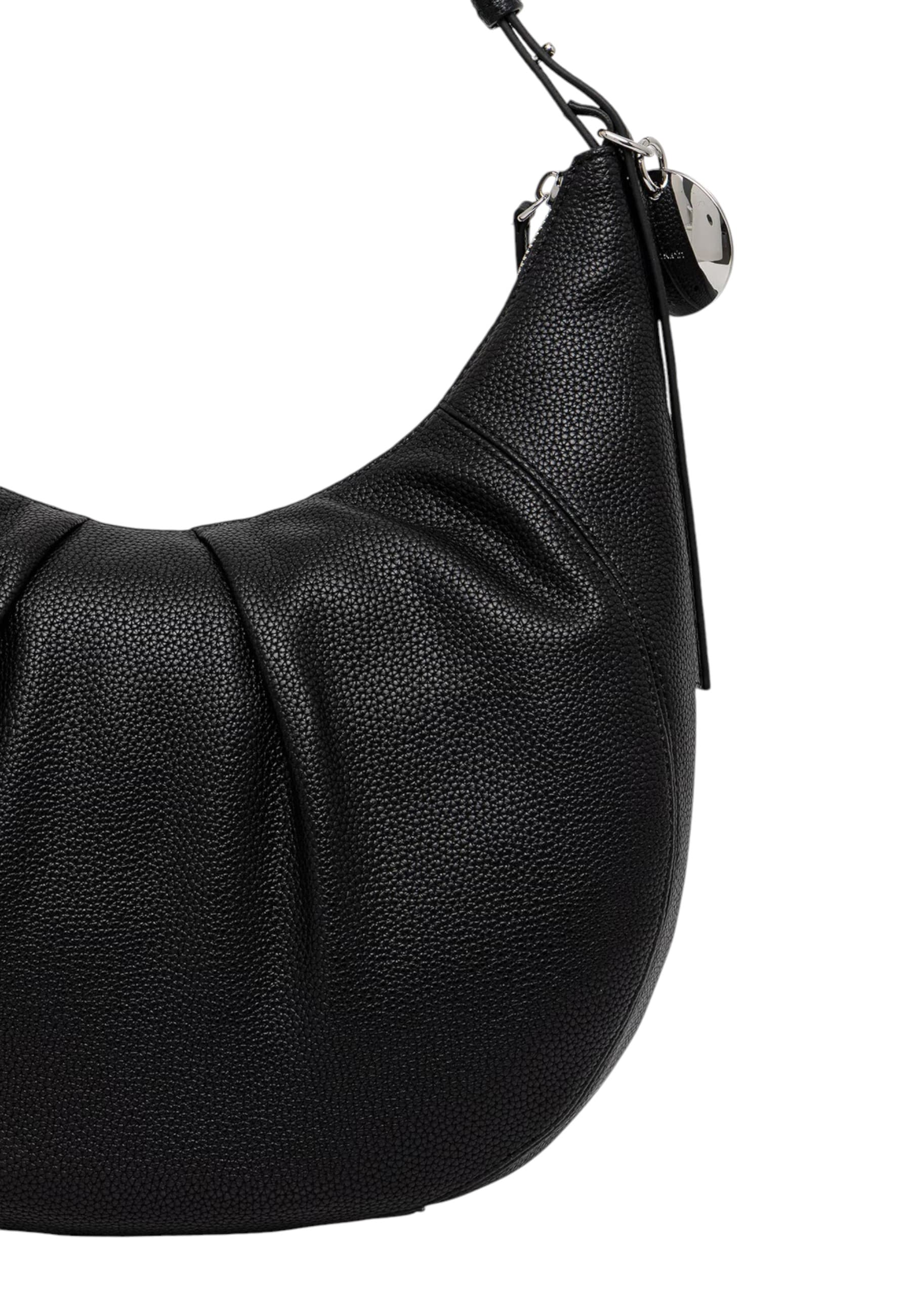 Calvin Klein Borsa Donna - Calvin Klein