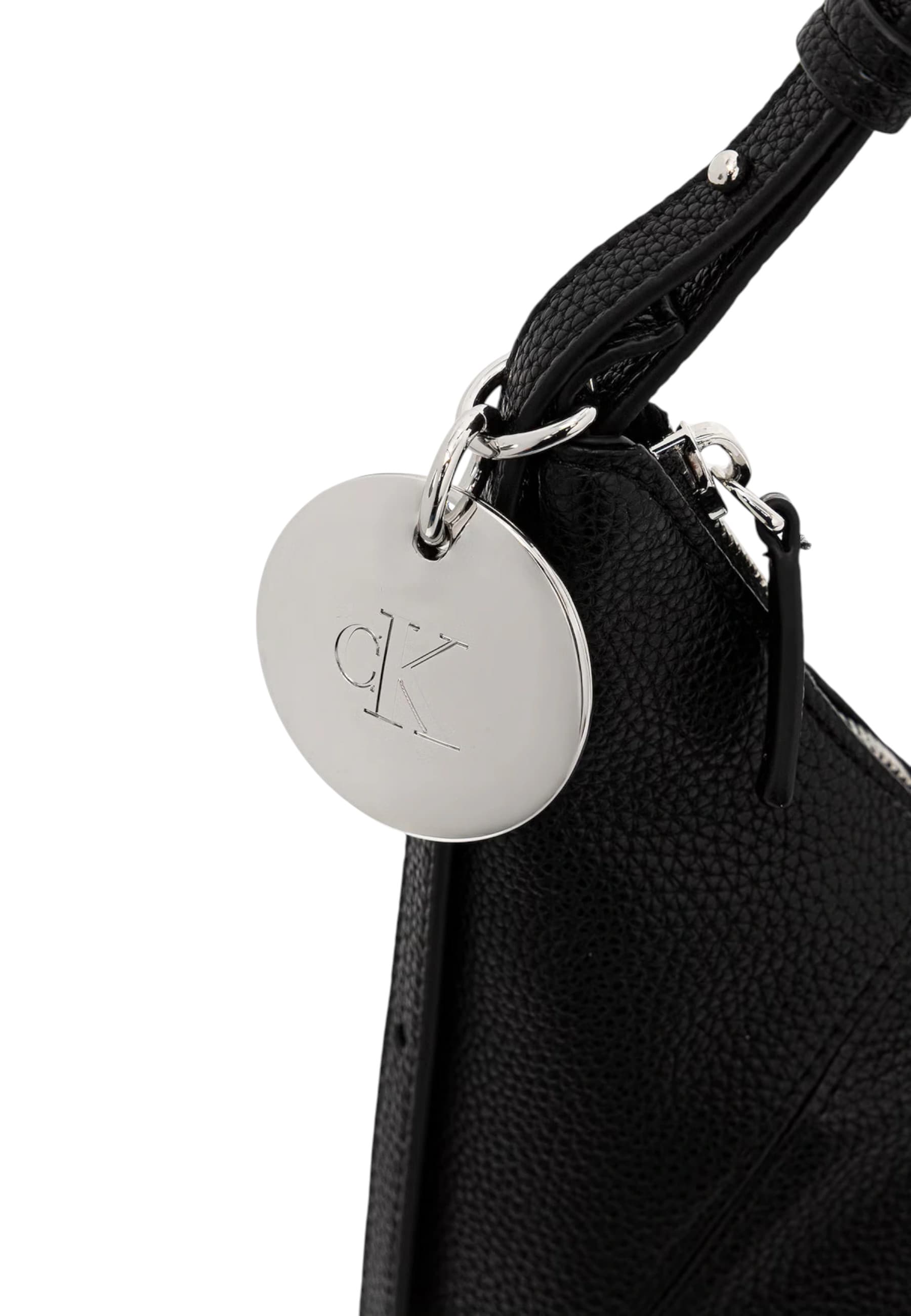 Calvin Klein Borsa Donna - Calvin Klein