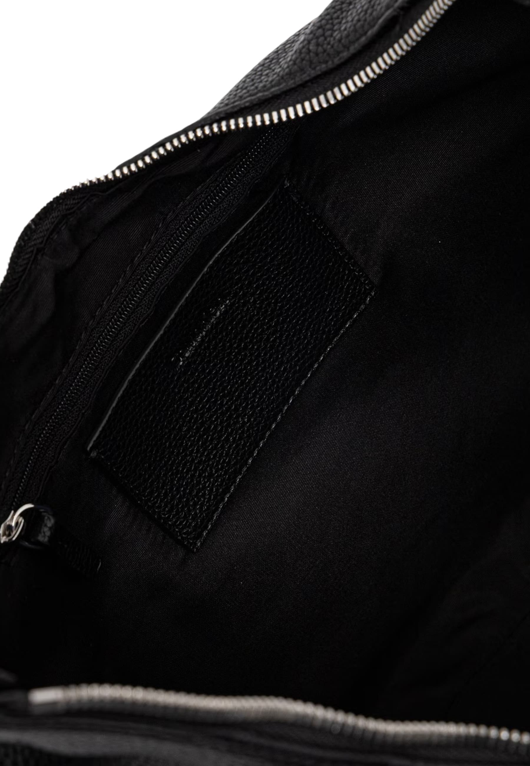 Calvin Klein Borsa Donna - Calvin Klein