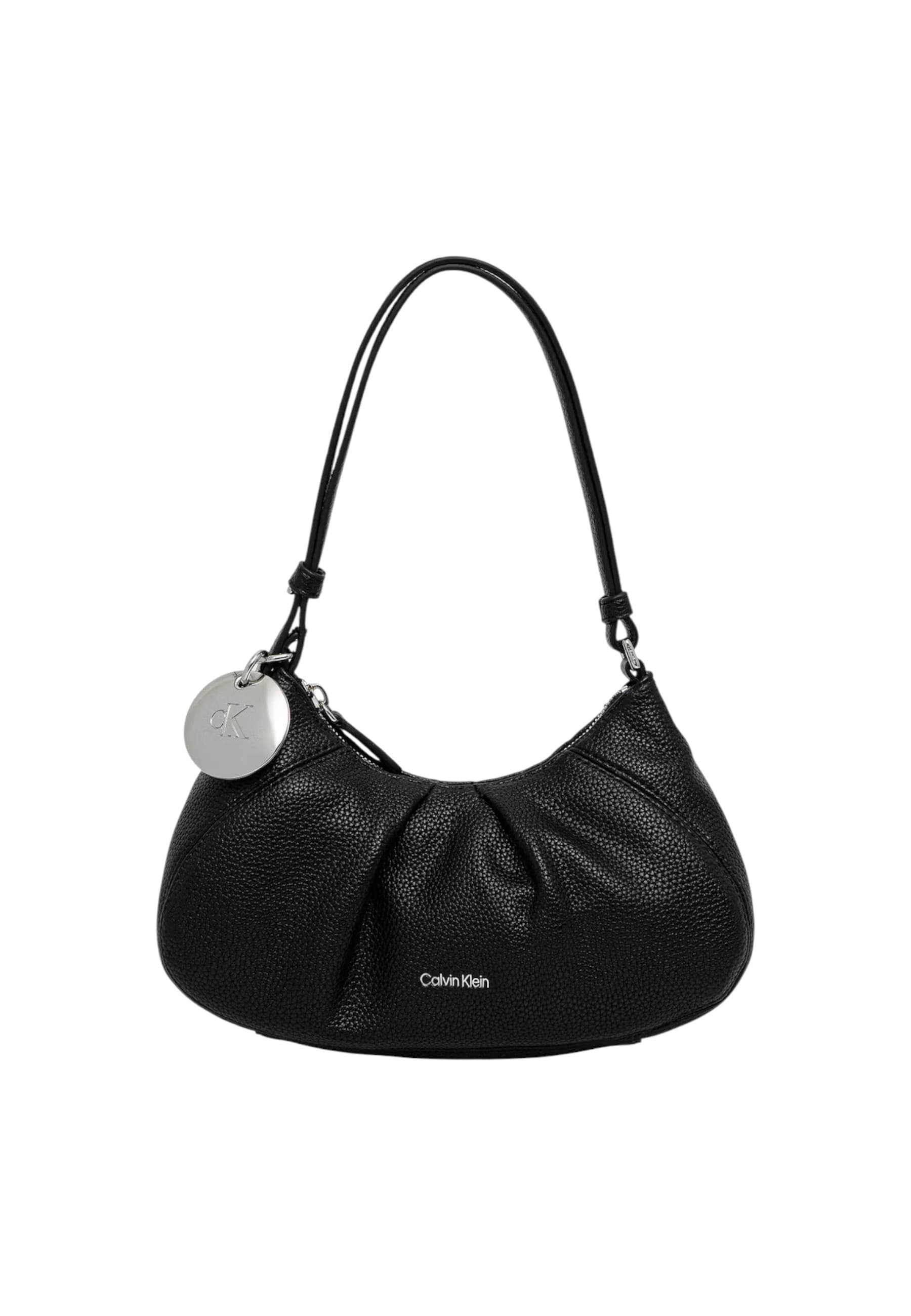 Calvin Klein Borsa Donna - Calvin Klein
