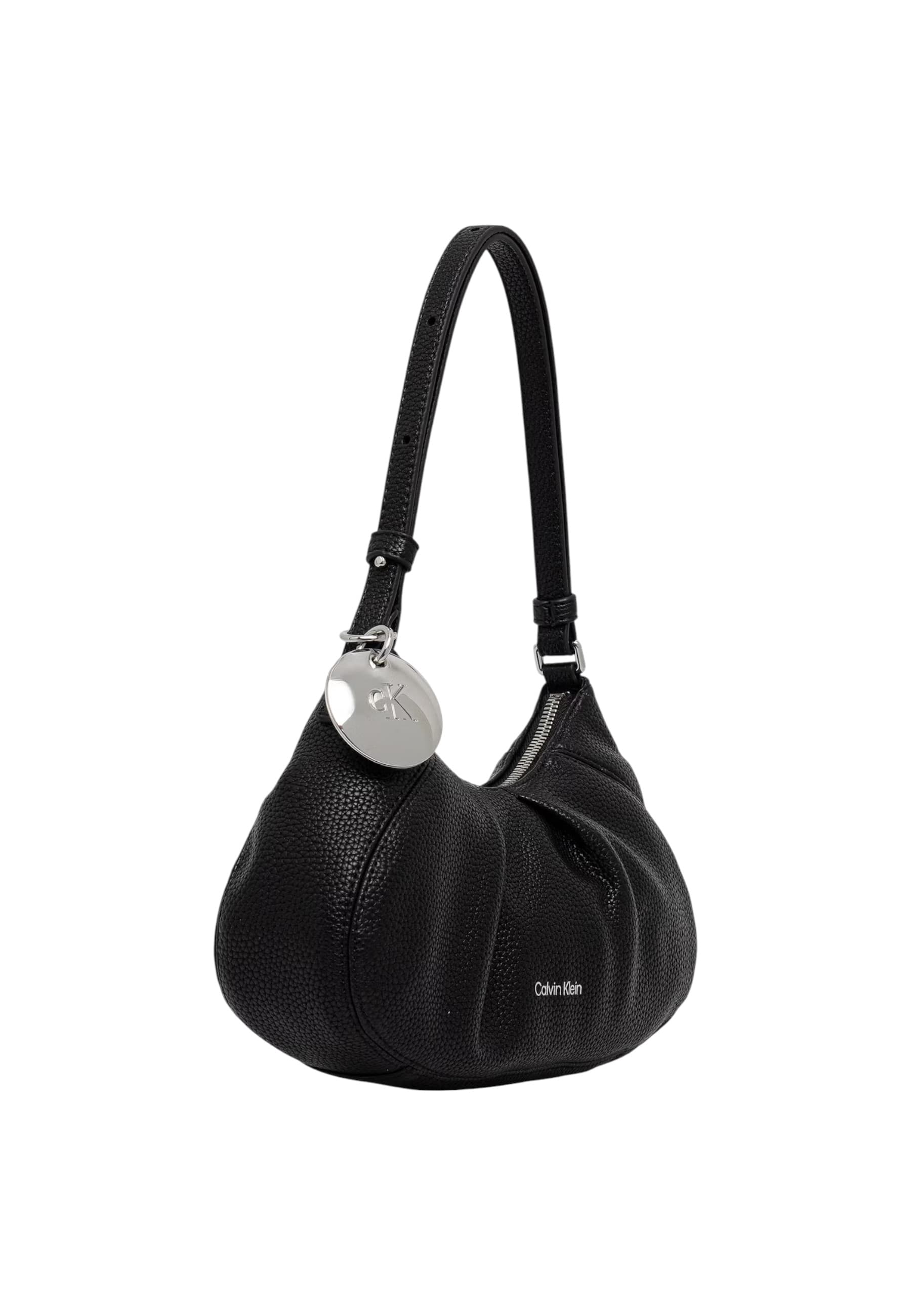 Calvin Klein Borsa Donna - Calvin Klein