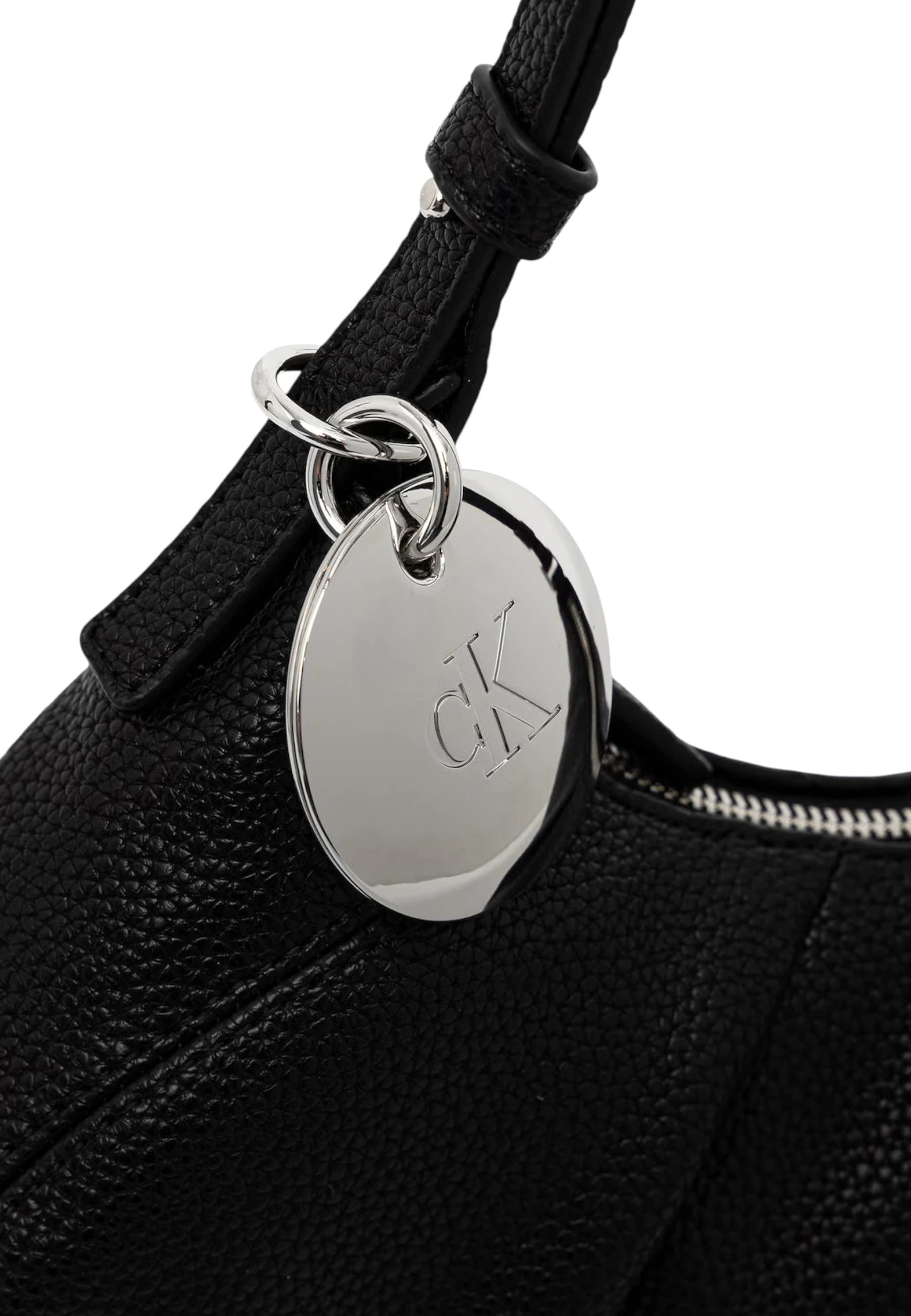 Calvin Klein Borsa Donna - Calvin Klein