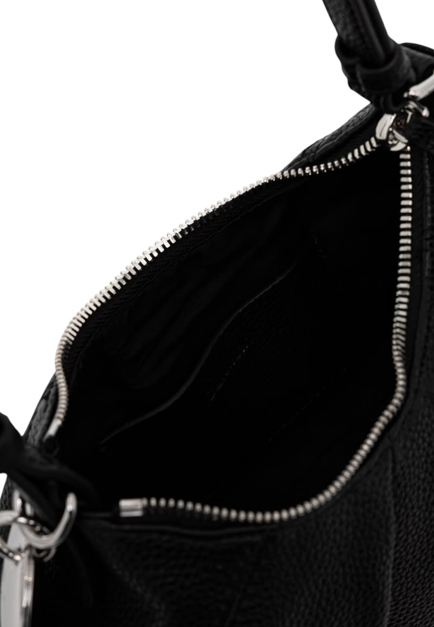 Calvin Klein Borsa Donna - Calvin Klein