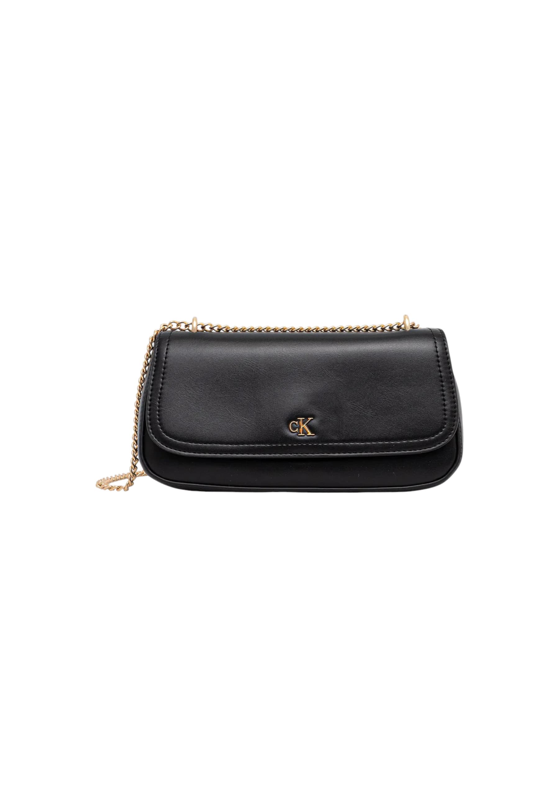 Calvin Klein Borsa Donna - Calvin Klein