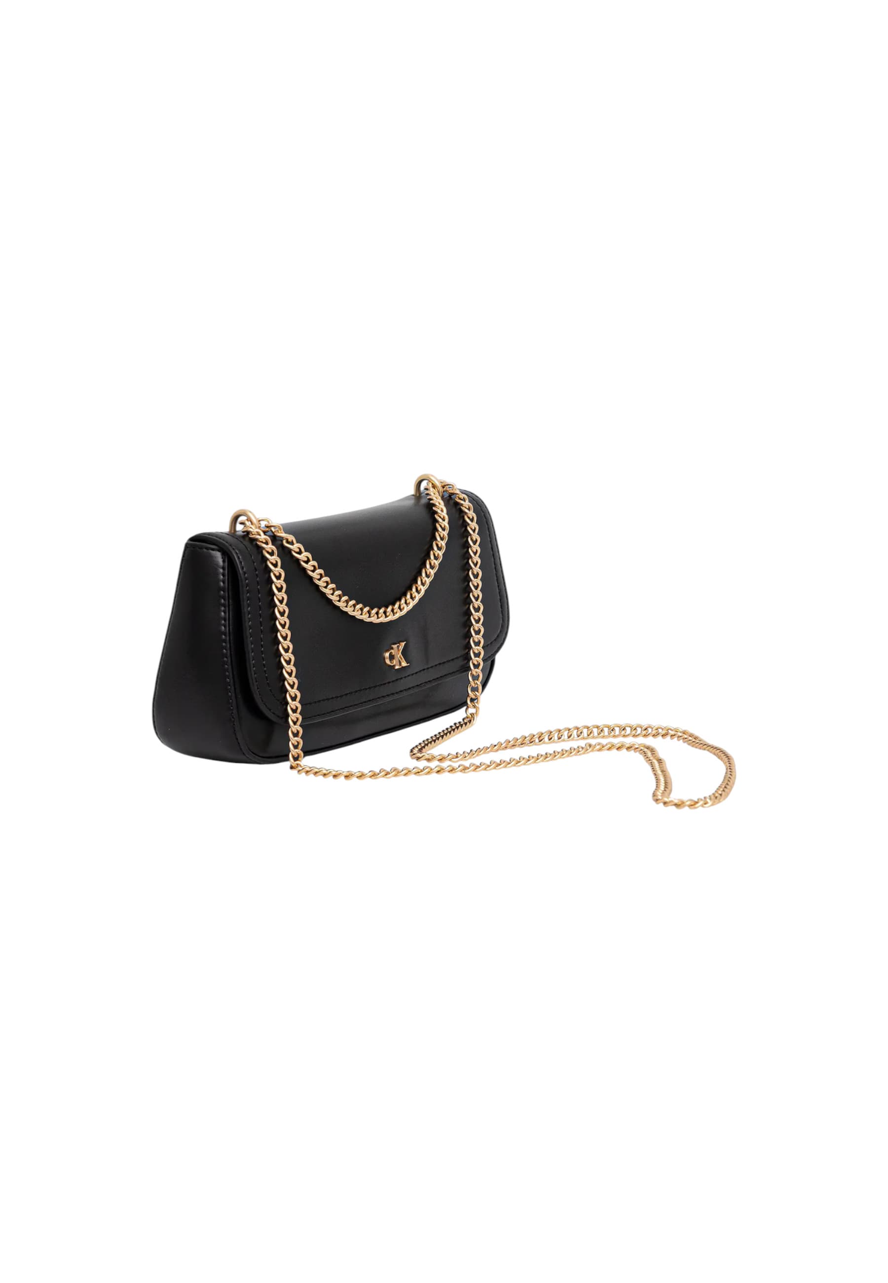 Calvin Klein Borsa Donna - Calvin Klein