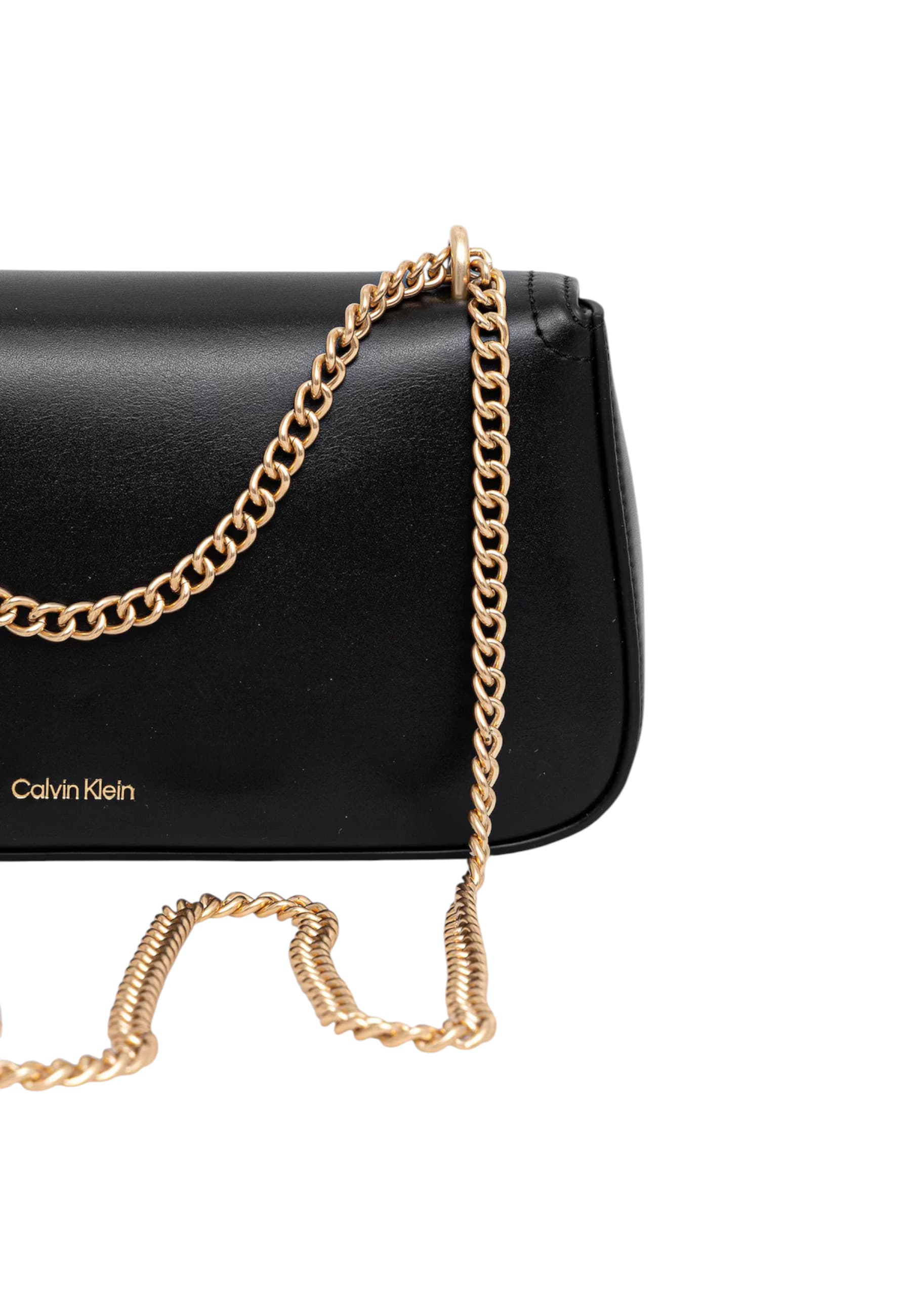 Calvin Klein Borsa Donna - Calvin Klein