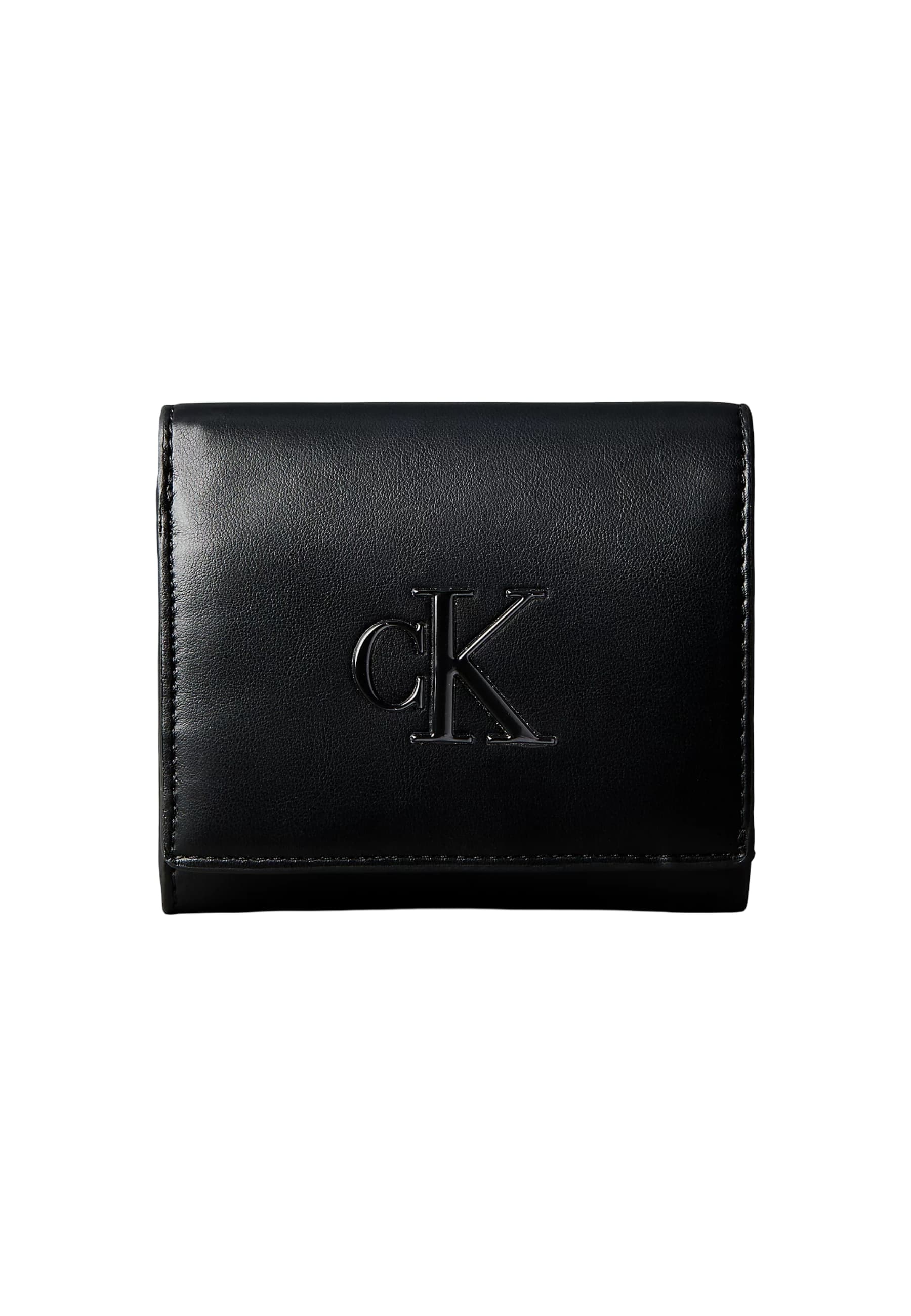 Calvin Klein Portafogli Donna - Calvin Klein