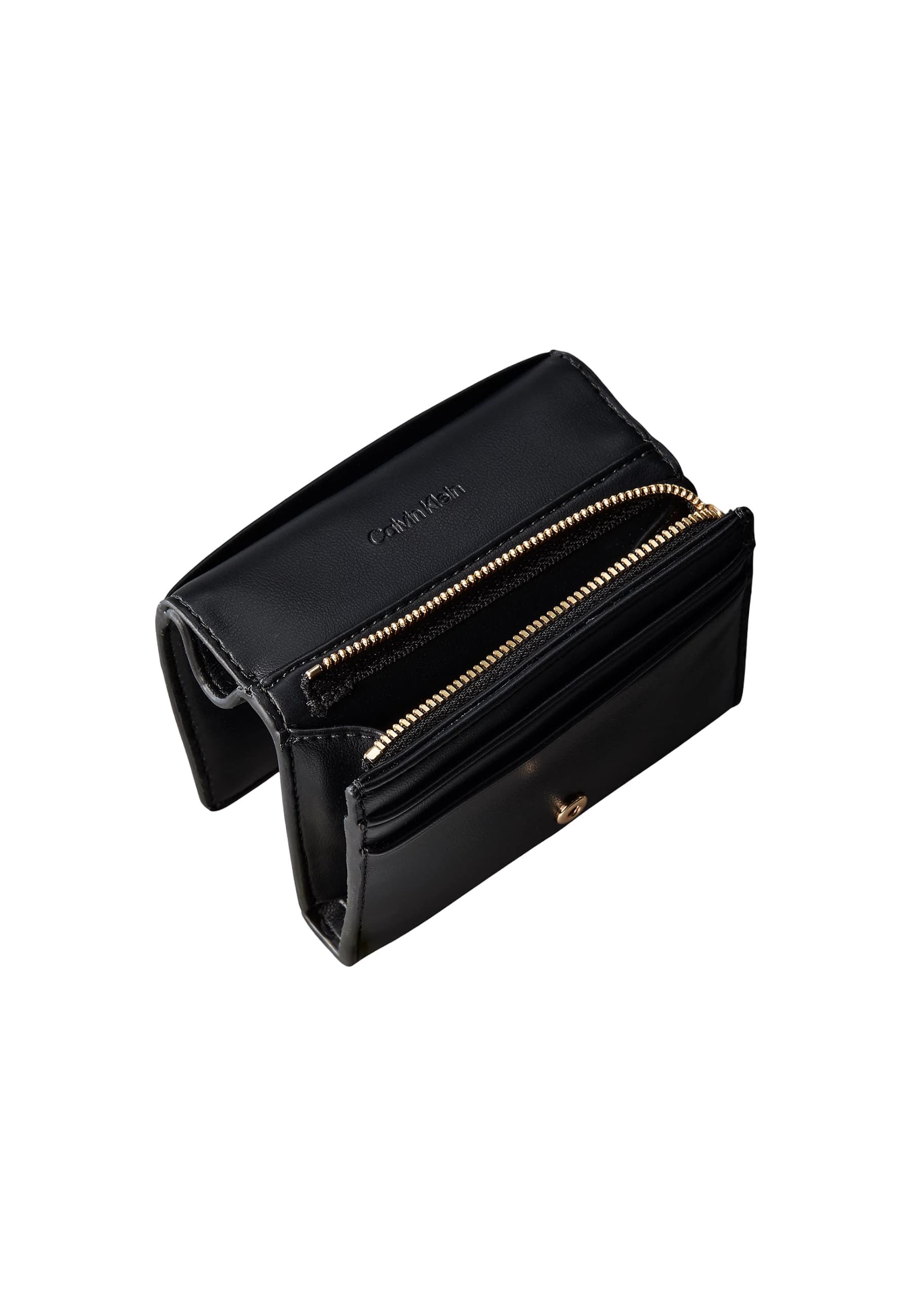Calvin Klein Portafogli Donna - Calvin Klein