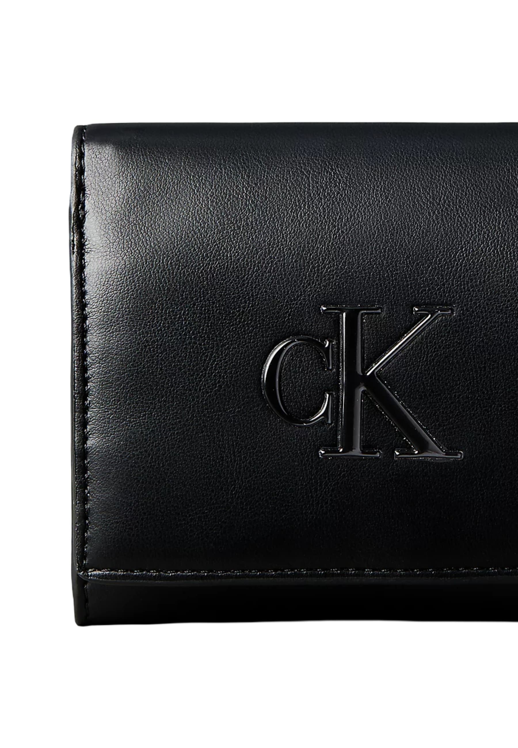 Calvin Klein Portafogli Donna - Calvin Klein