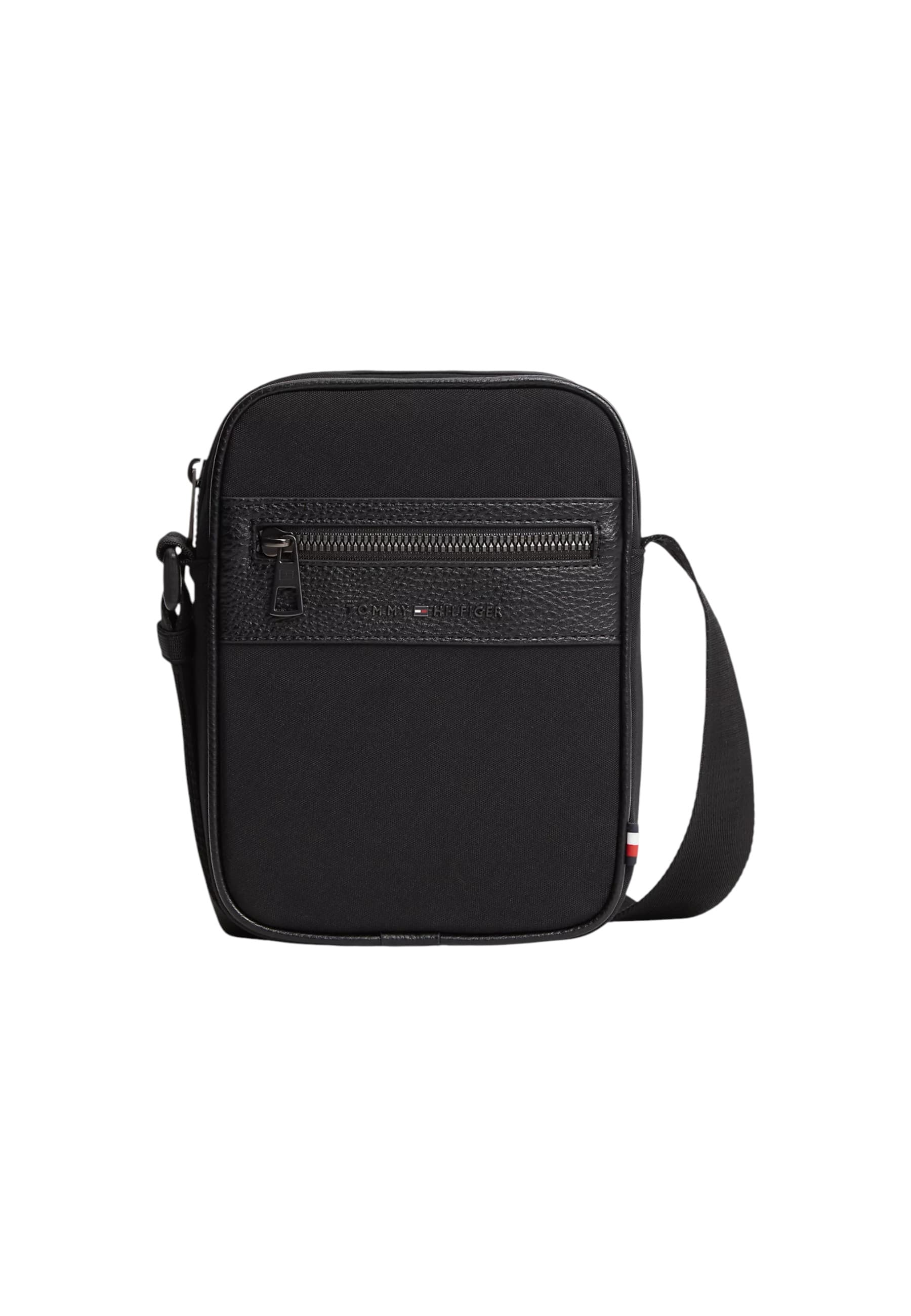 Tommy Hilfiger Borsa Uomo - Tommy Hilfiger