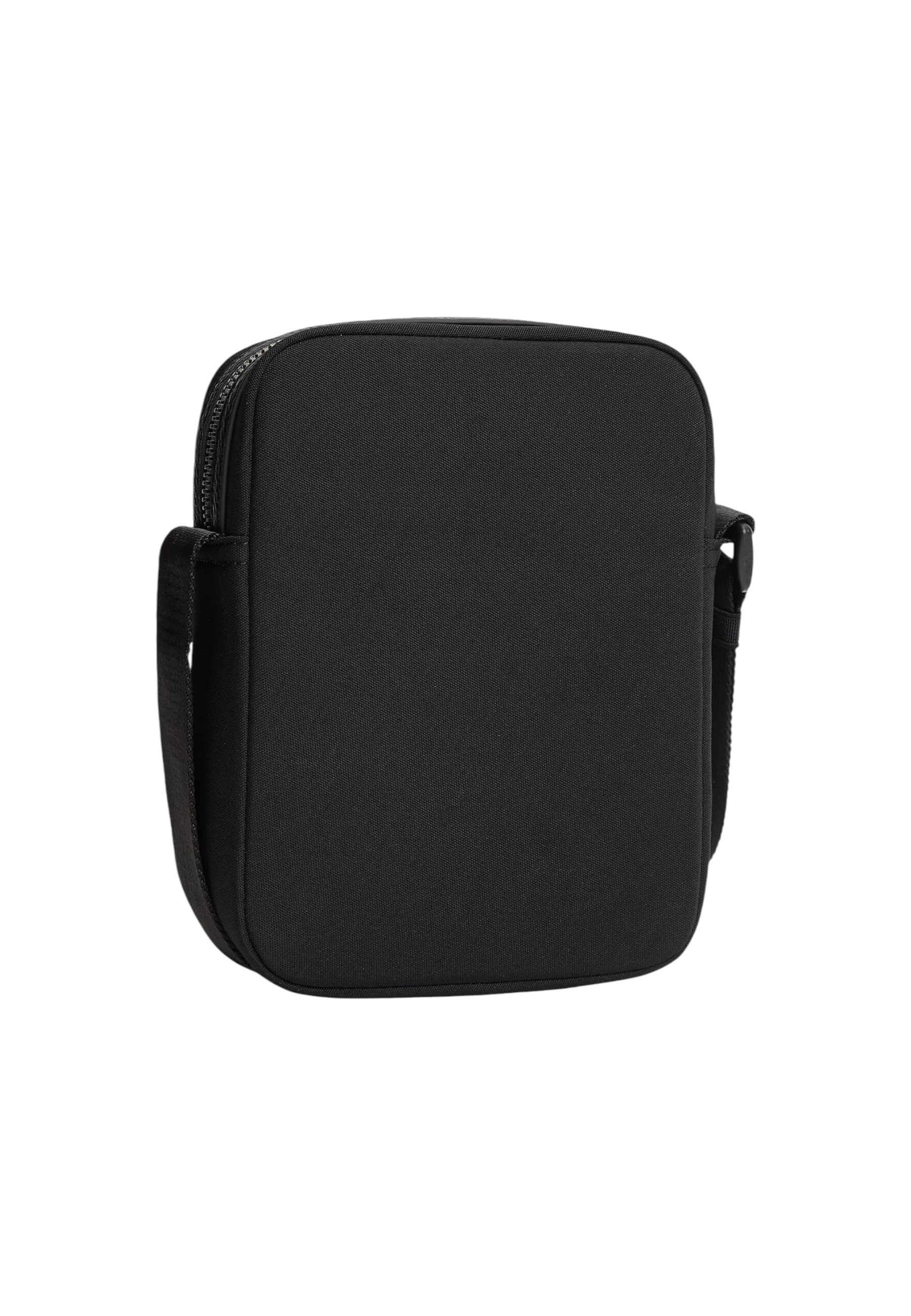 Tommy Hilfiger Borsa Uomo - Tommy Hilfiger