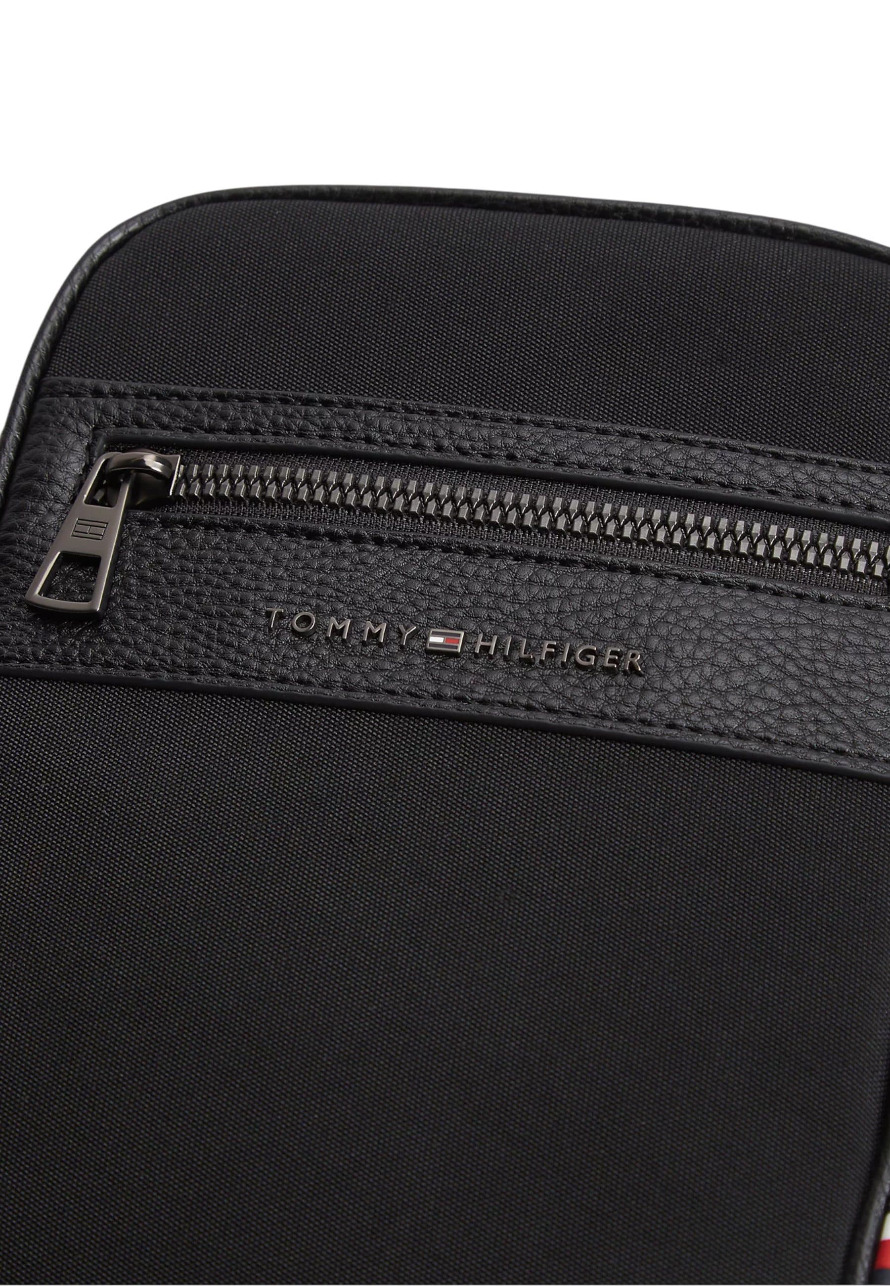 Tommy Hilfiger Borsa Uomo - Tommy Hilfiger