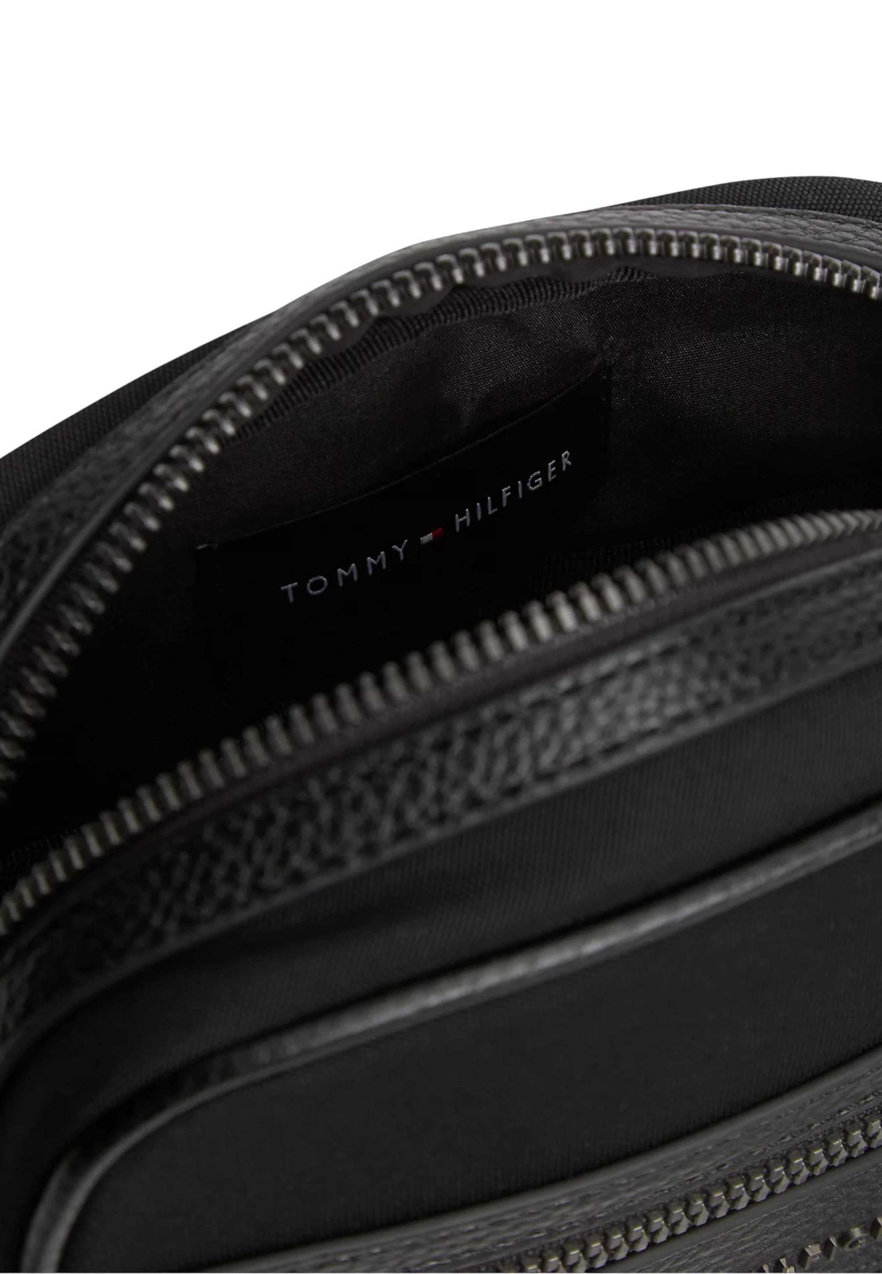 Tommy Hilfiger Borsa Uomo - Tommy Hilfiger