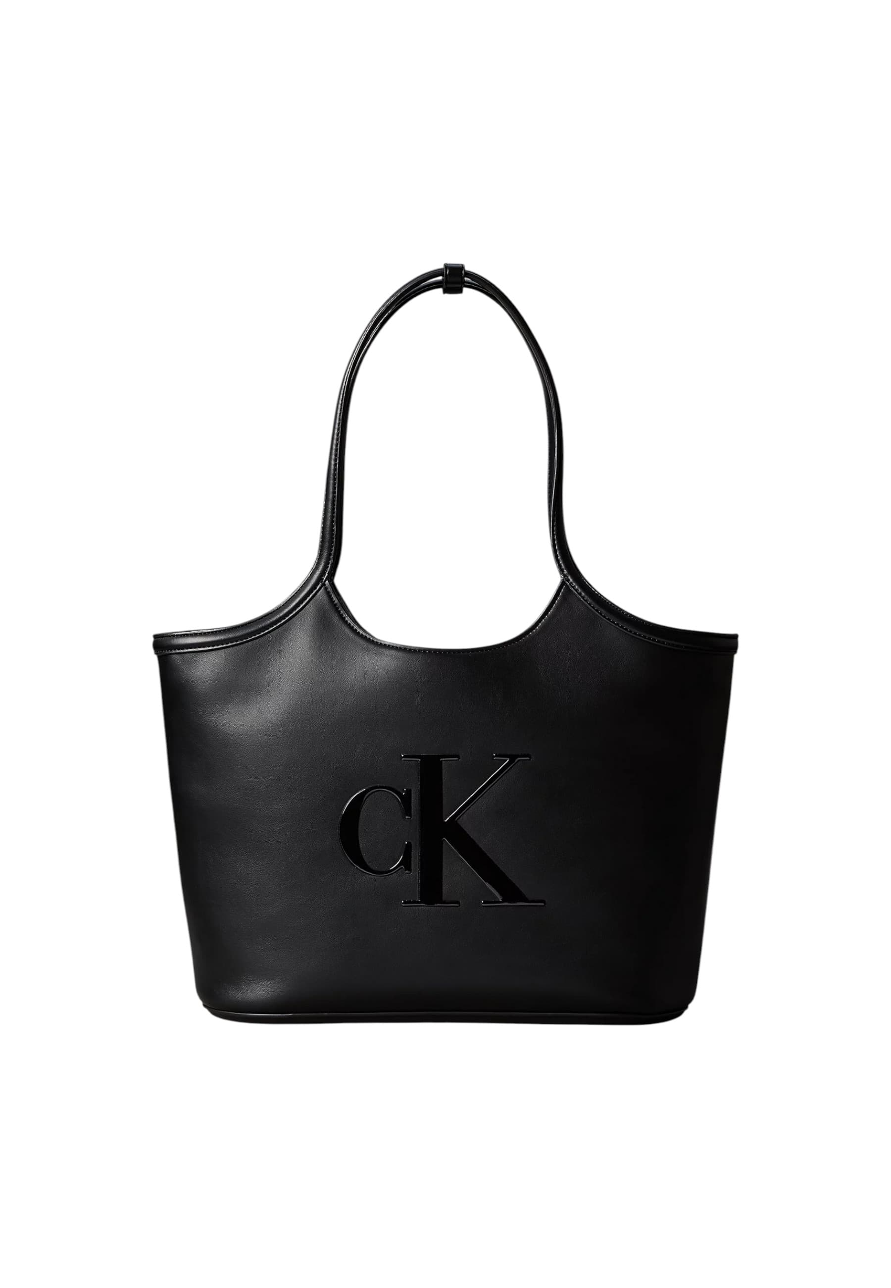 Calvin Klein Borsa Donna - Calvin Klein