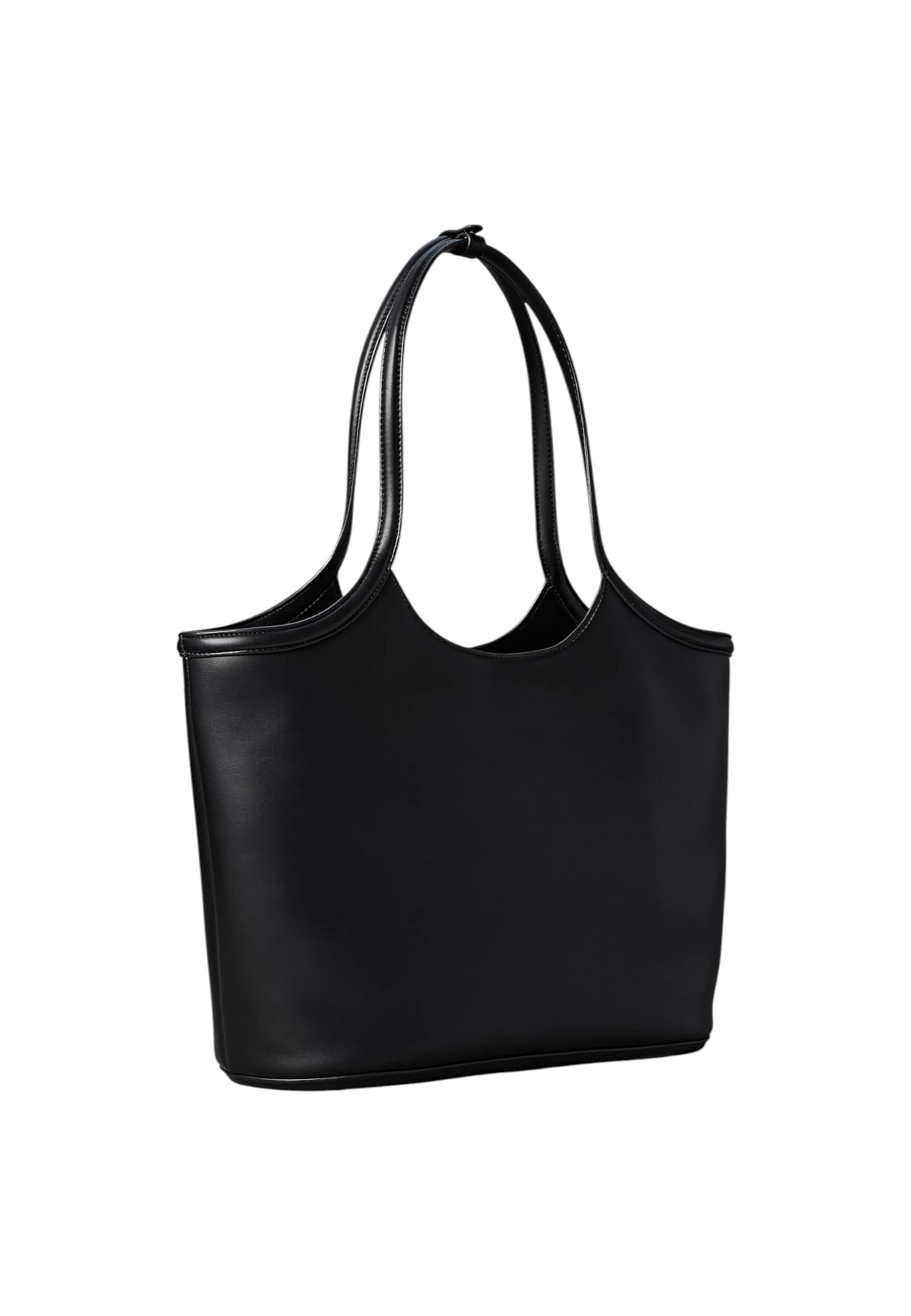 Calvin Klein Borsa Donna - Calvin Klein