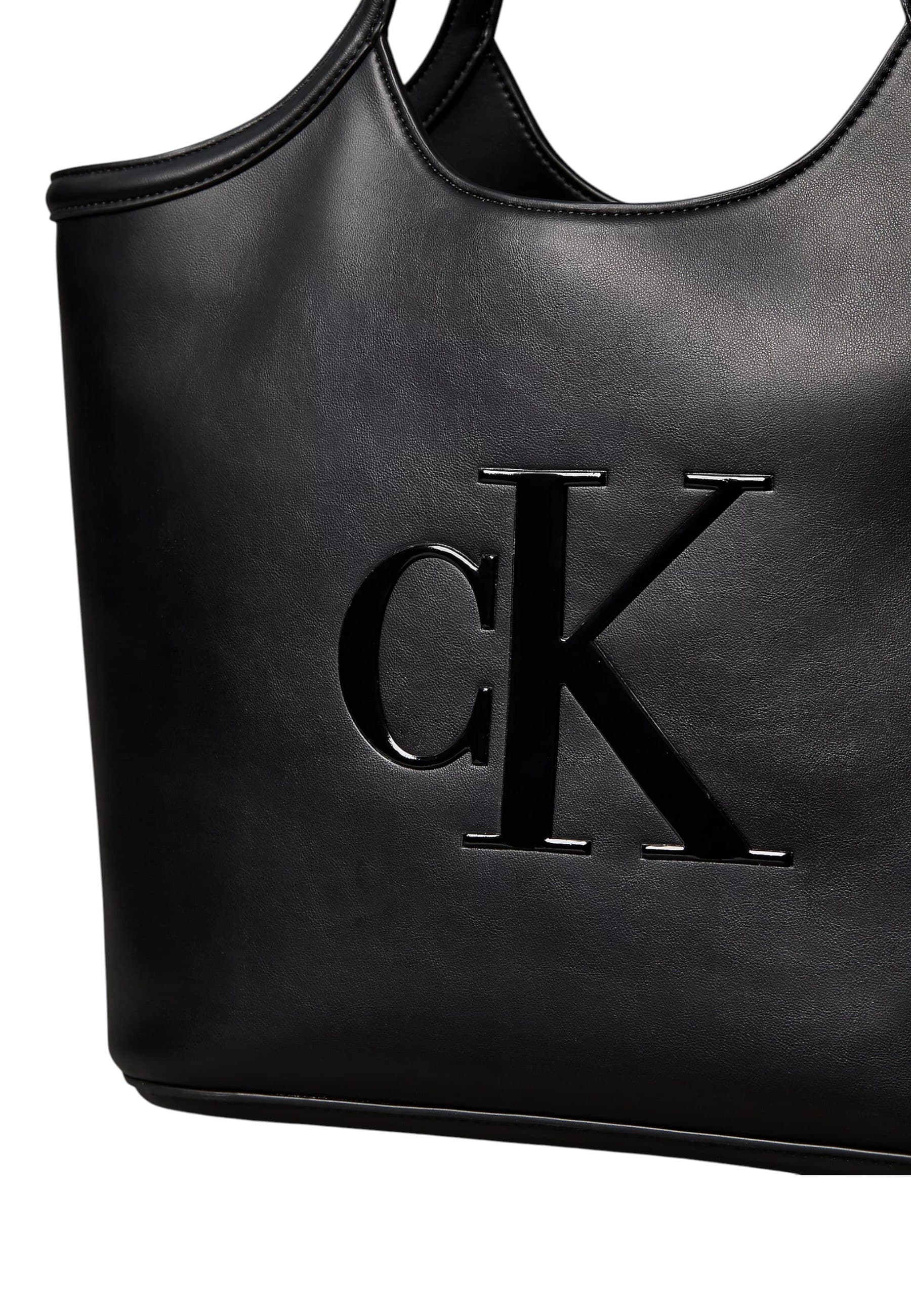 Calvin Klein Borsa Donna - Calvin Klein