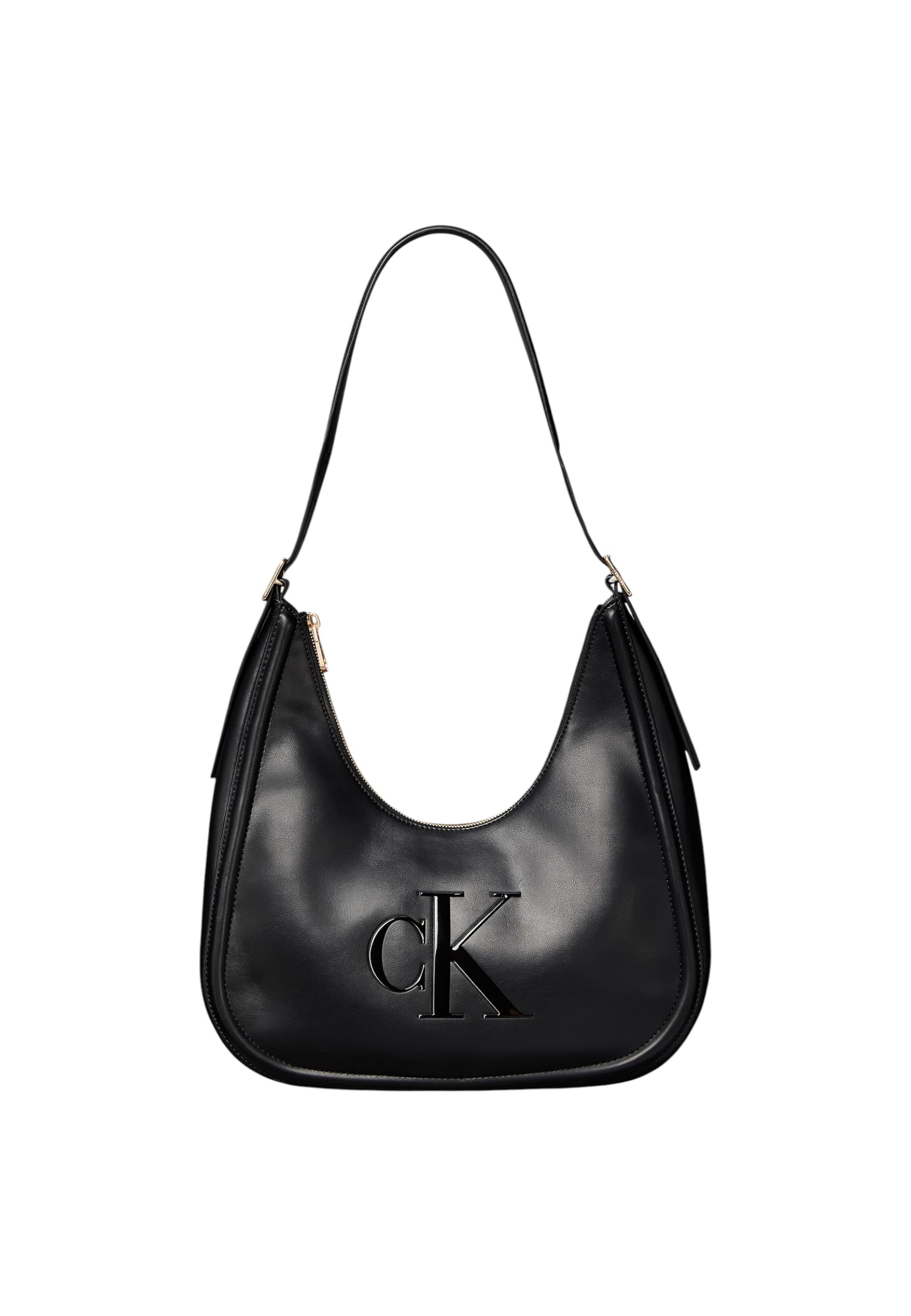 Calvin Klein Borsa Donna - Calvin Klein