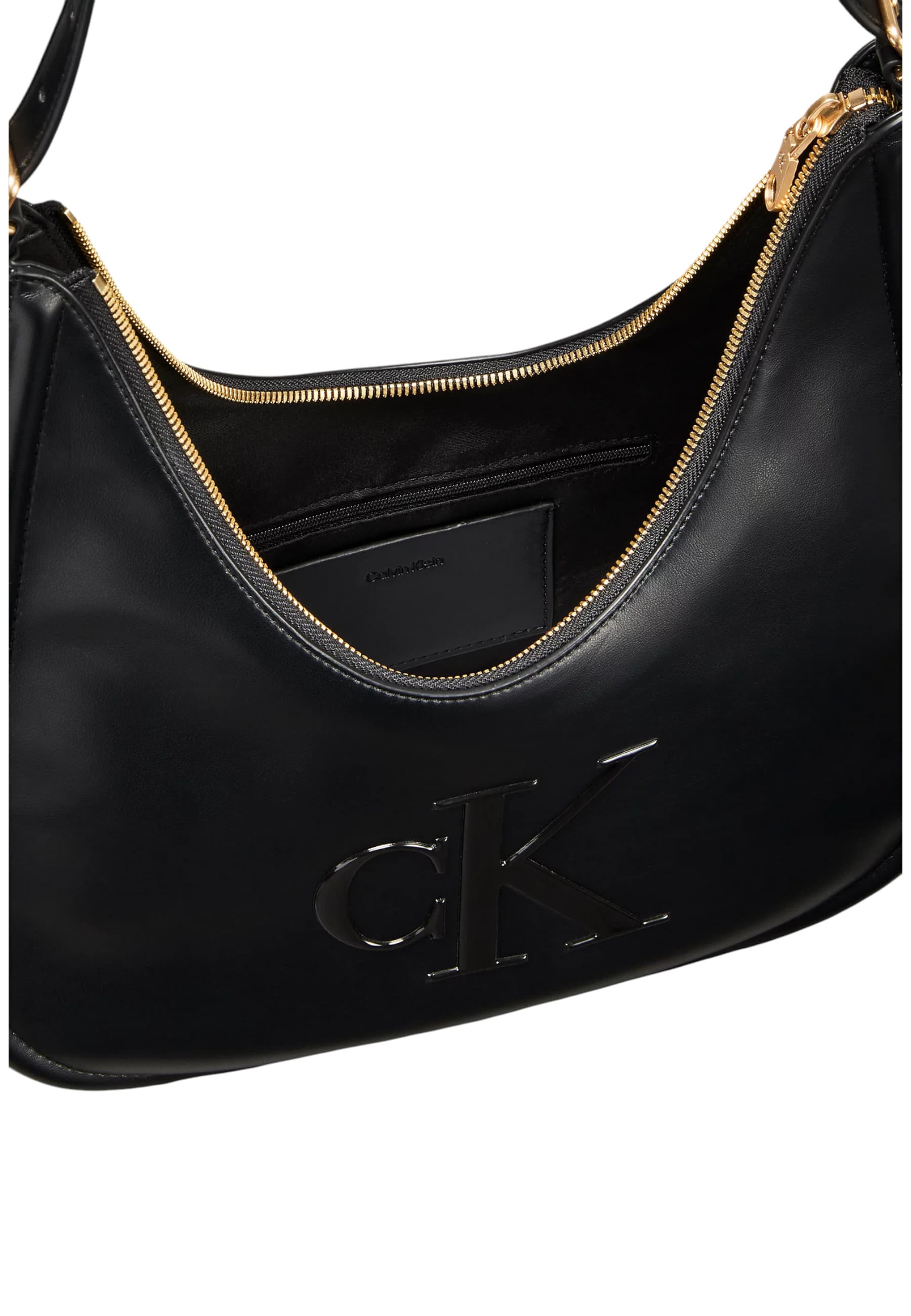 Calvin Klein Borsa Donna - Calvin Klein