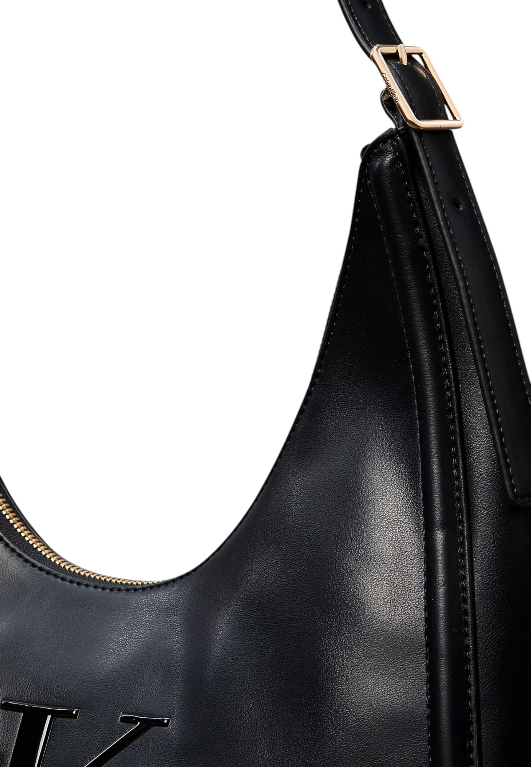 Calvin Klein Borsa Donna - Calvin Klein