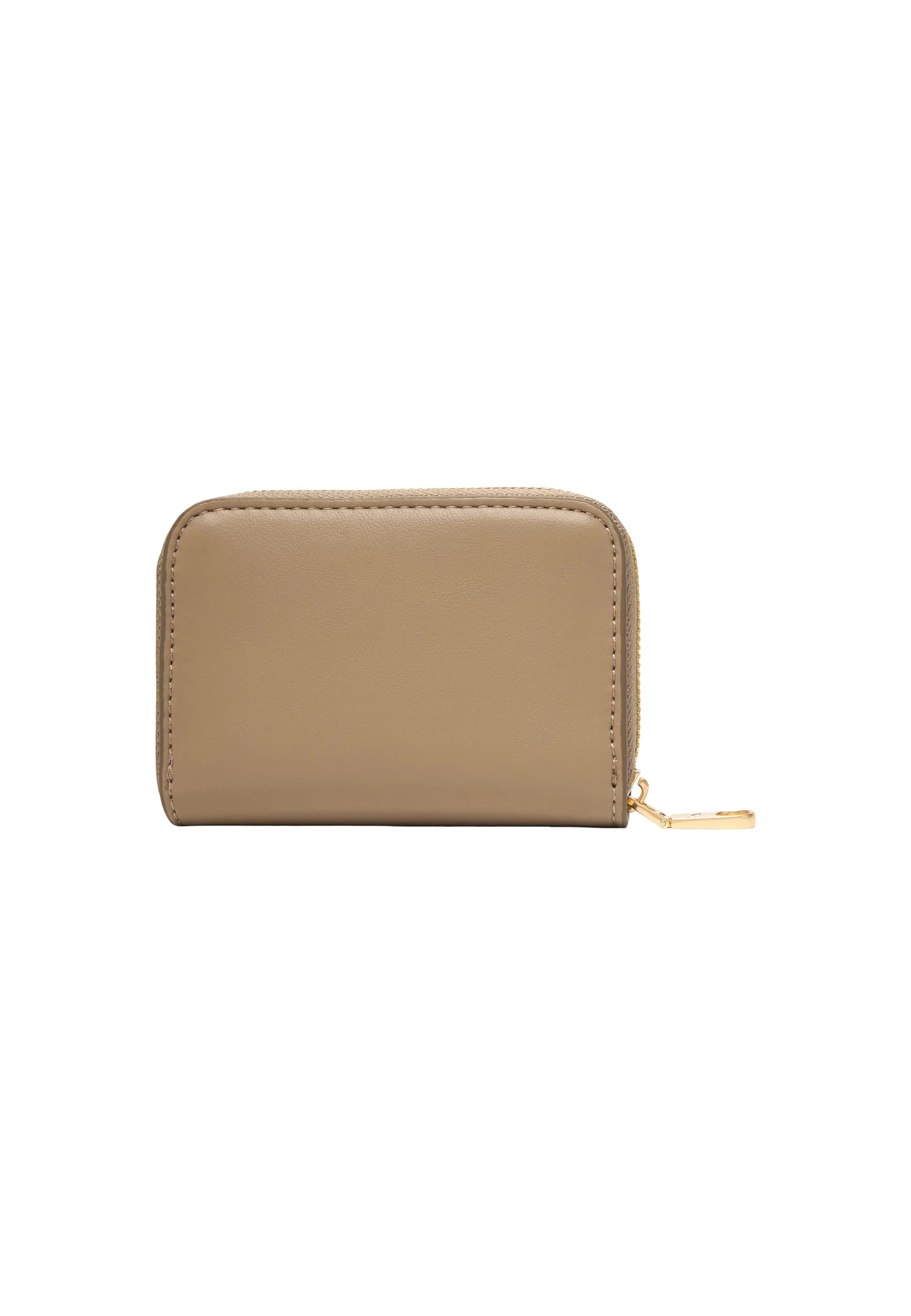 Calvin Klein Portafogli Donna - Calvin Klein