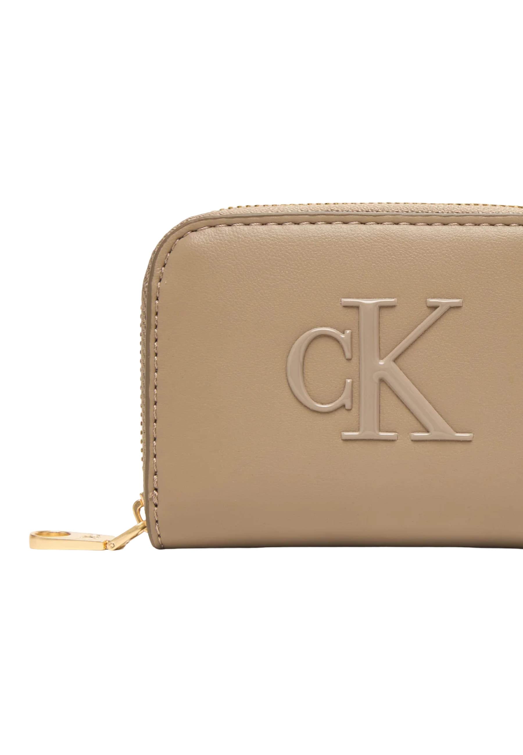 Calvin Klein Portafogli Donna - Calvin Klein
