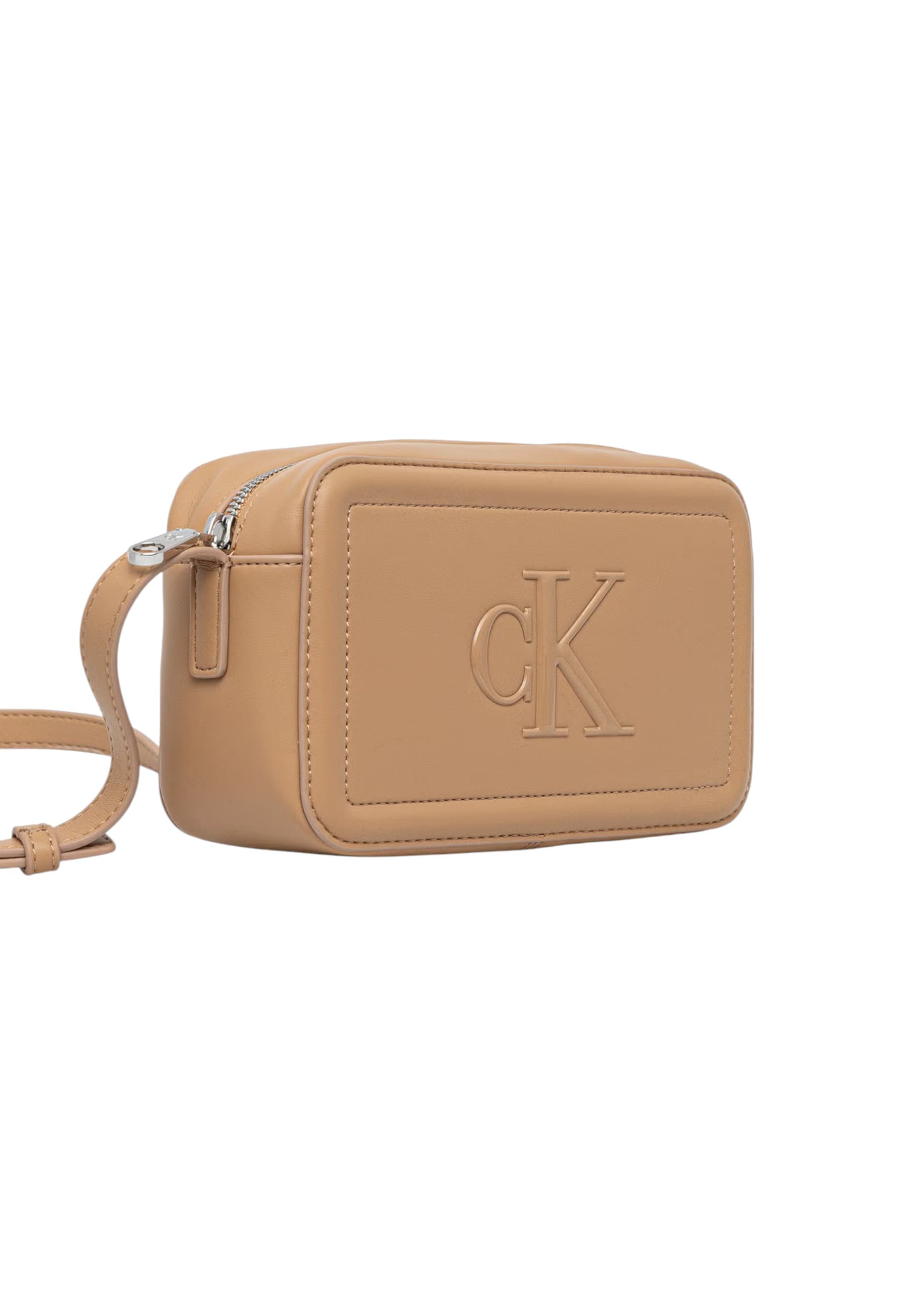Calvin Klein Borsa Donna - Calvin Klein