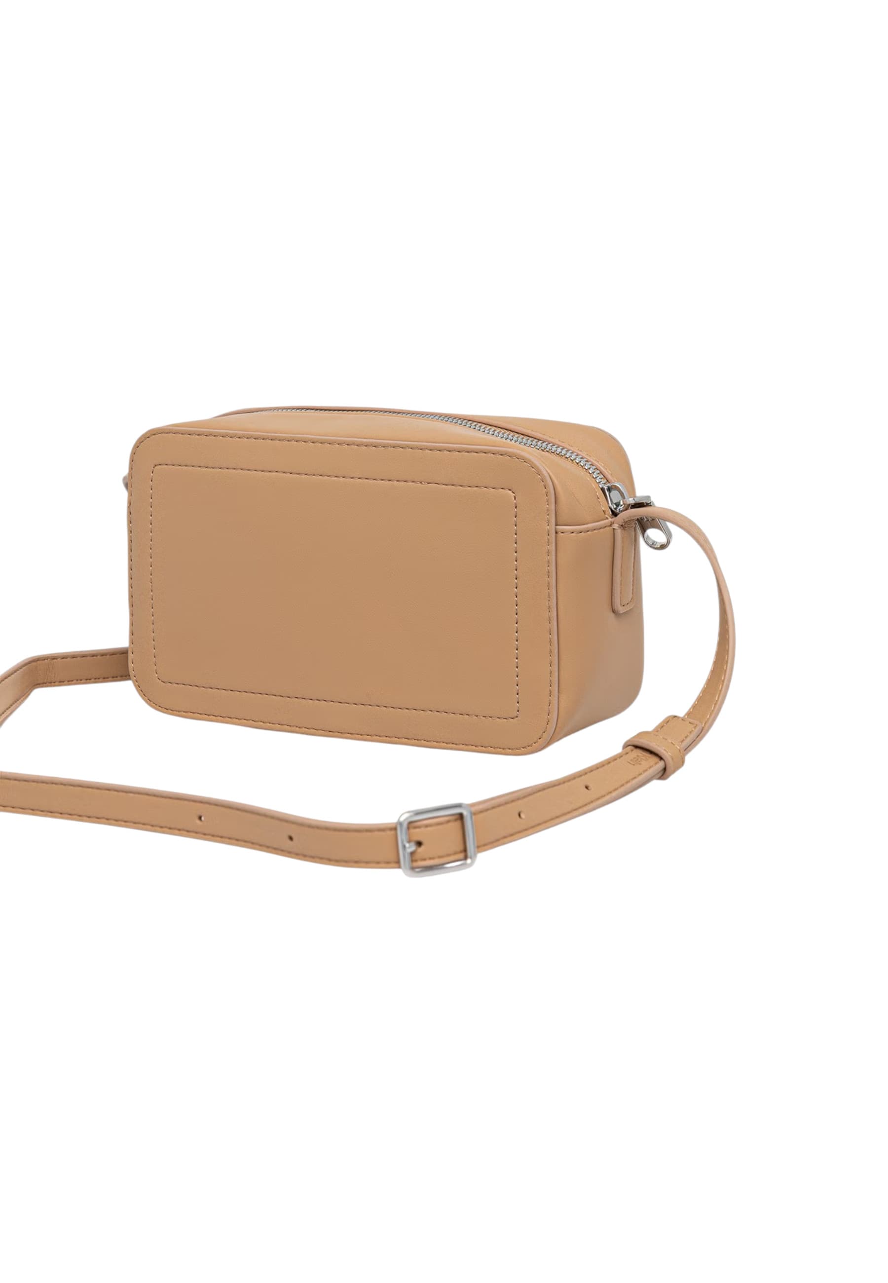 Calvin Klein Borsa Donna - Calvin Klein