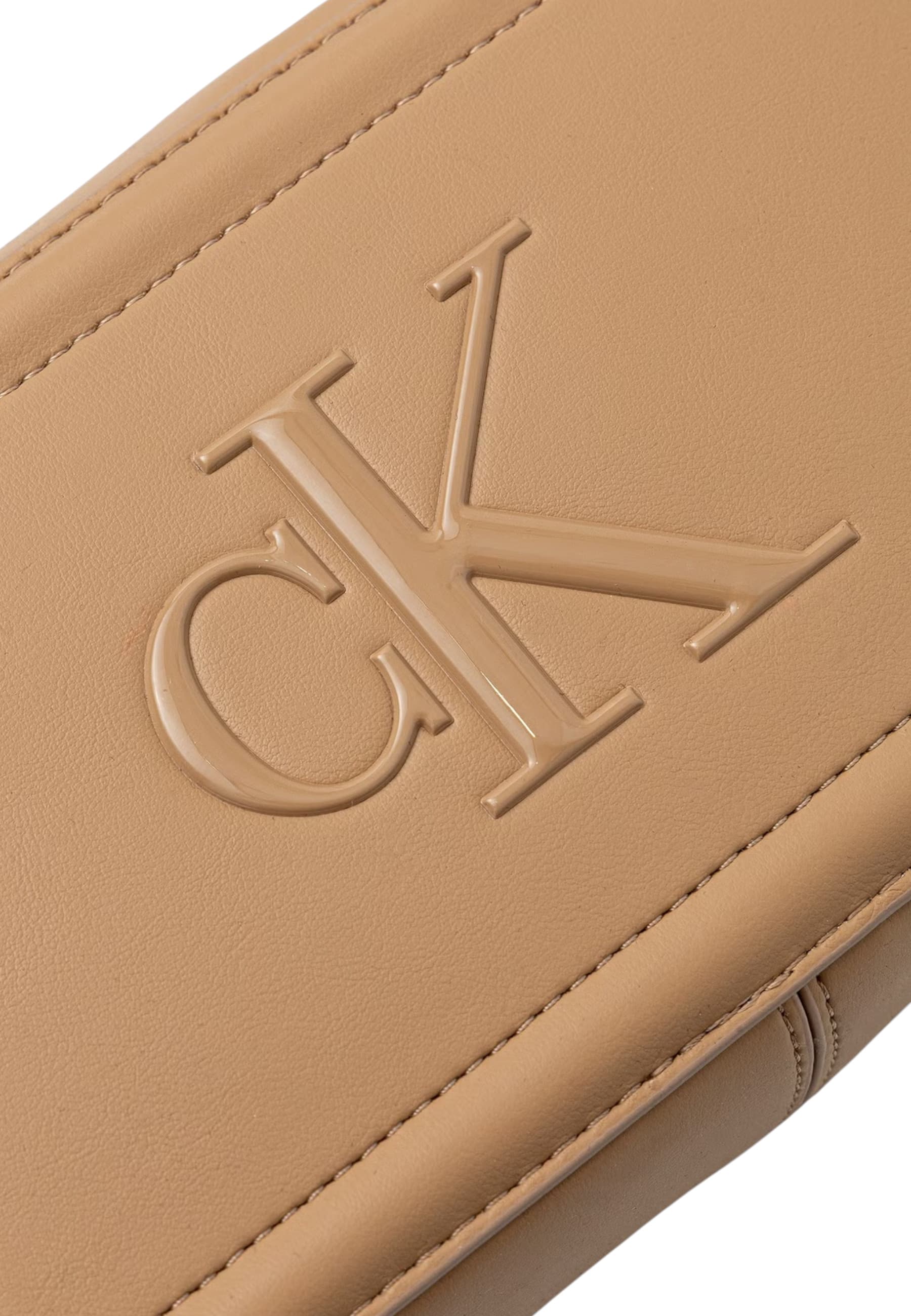 Calvin Klein Borsa Donna - Calvin Klein