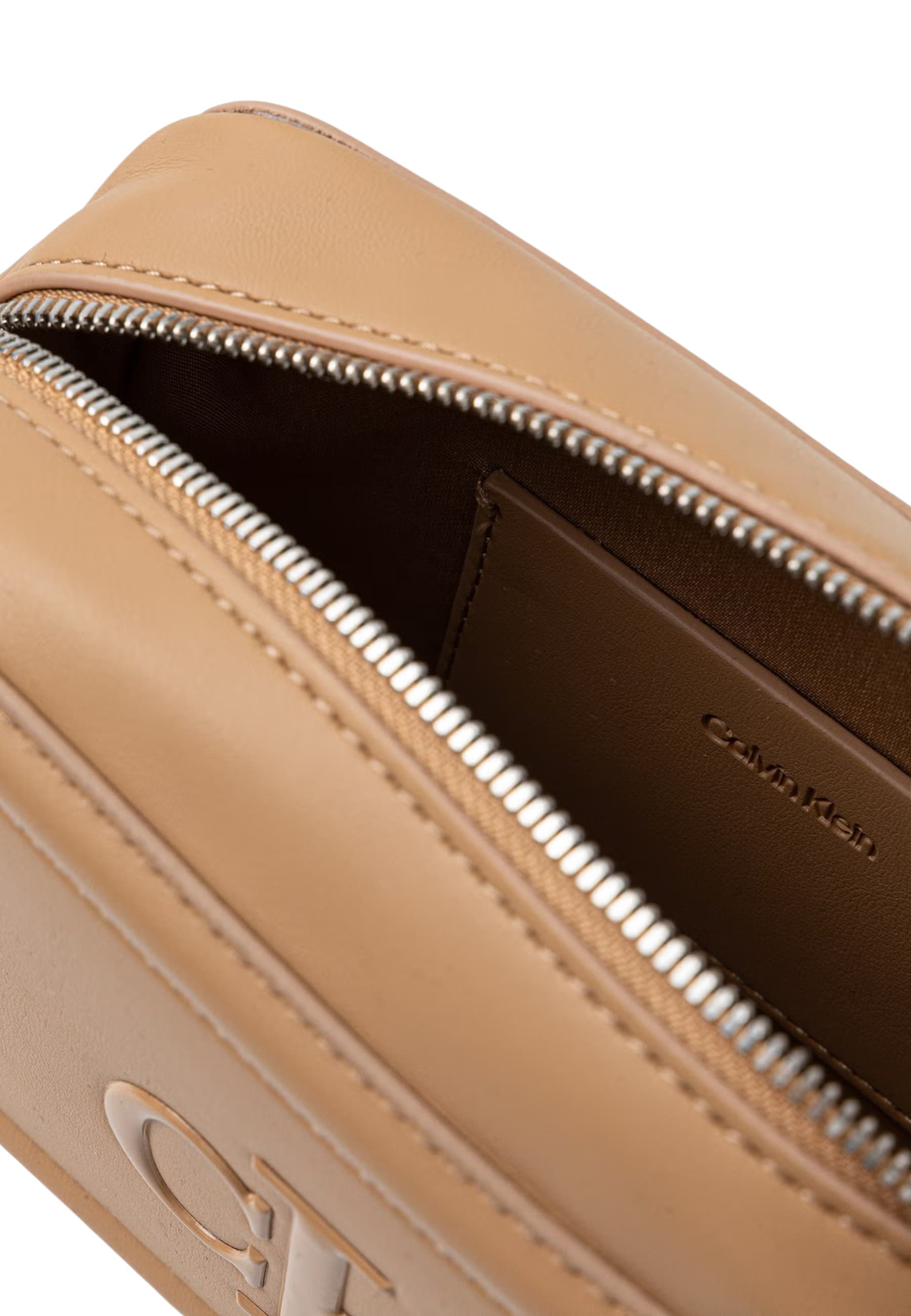 Calvin Klein Borsa Donna - Calvin Klein