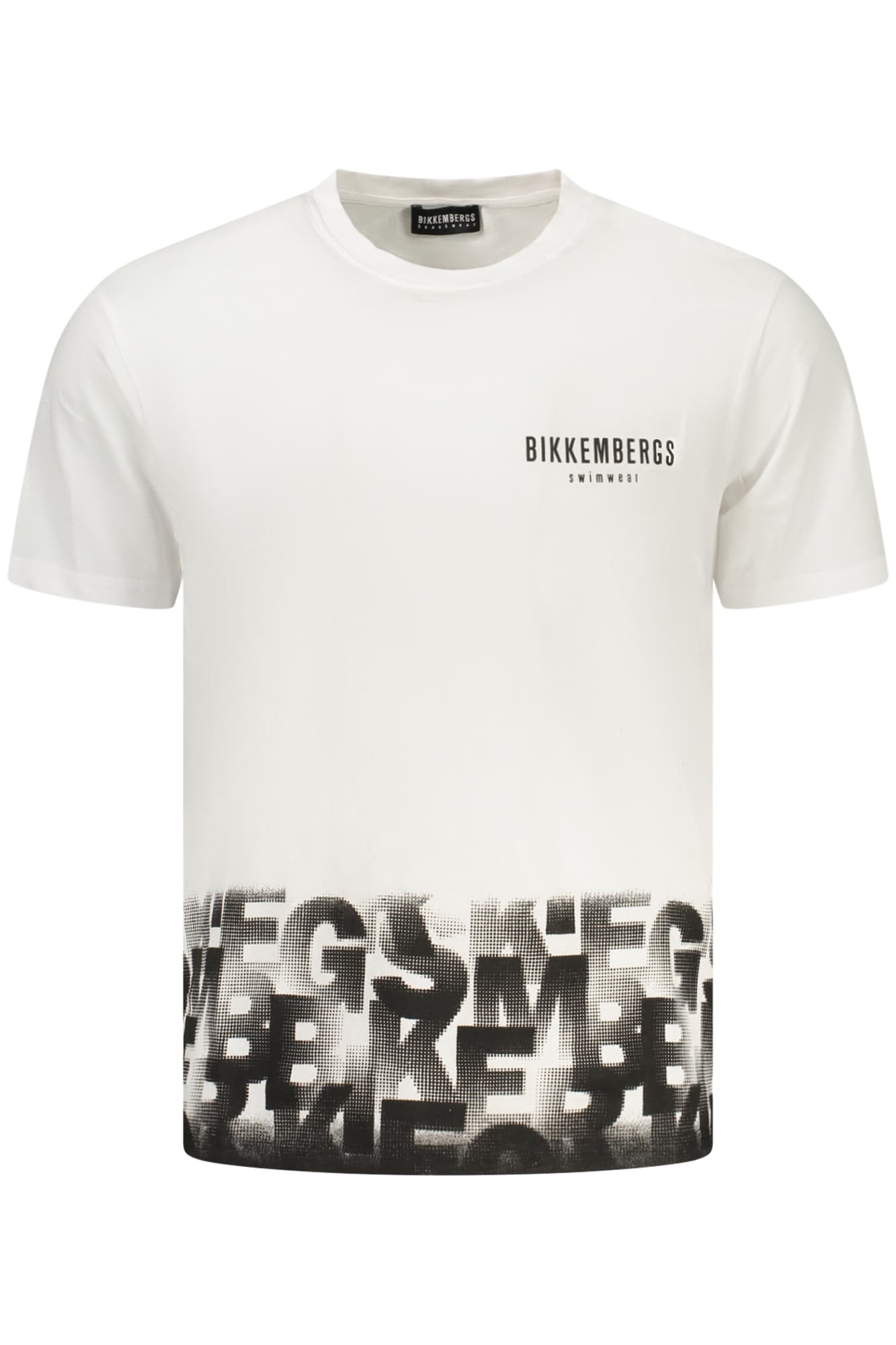 Product 45570 - BIKKEMBERGS