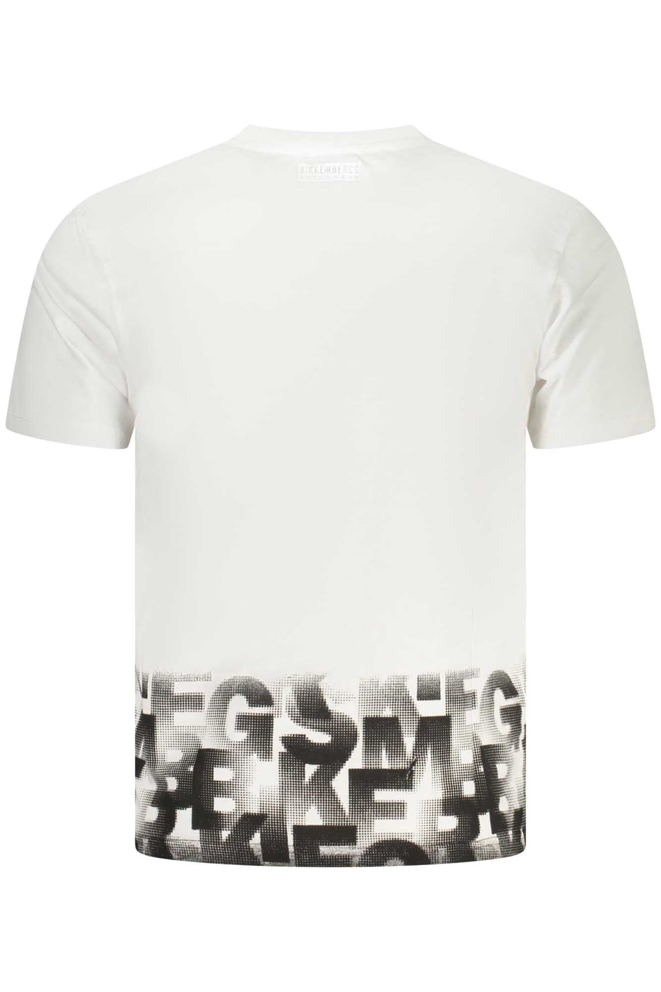 Product 45570 - BIKKEMBERGS